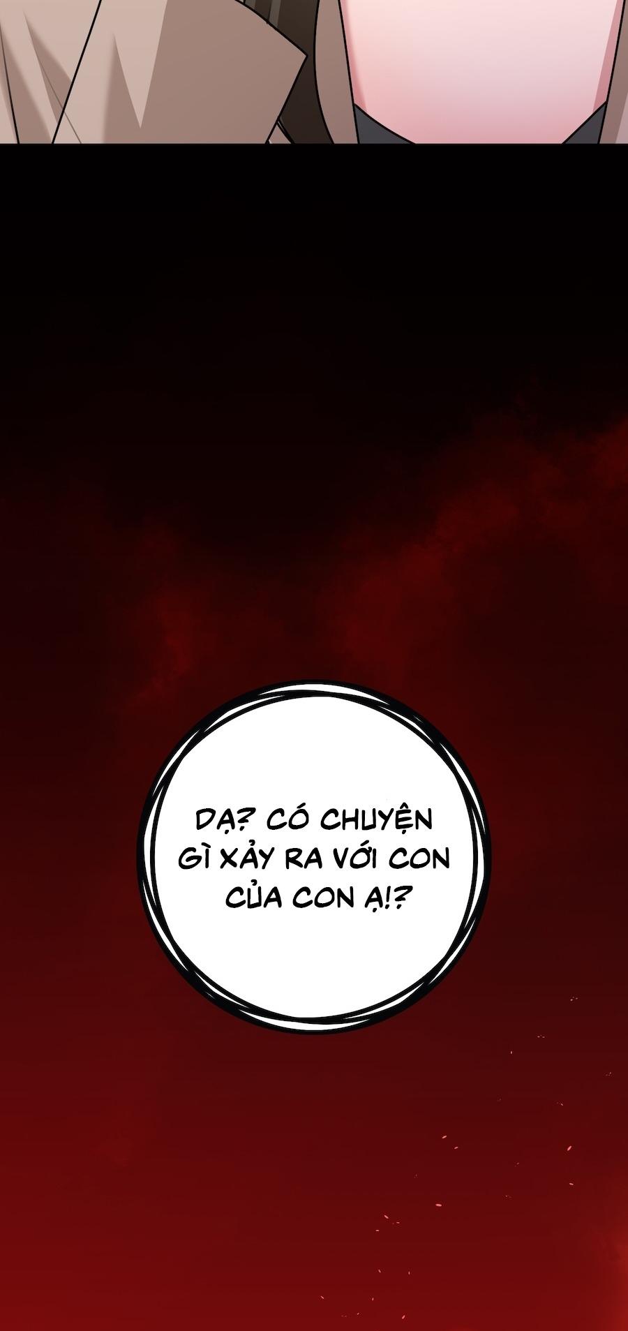 Flower of youth Chapter 46 - Next 