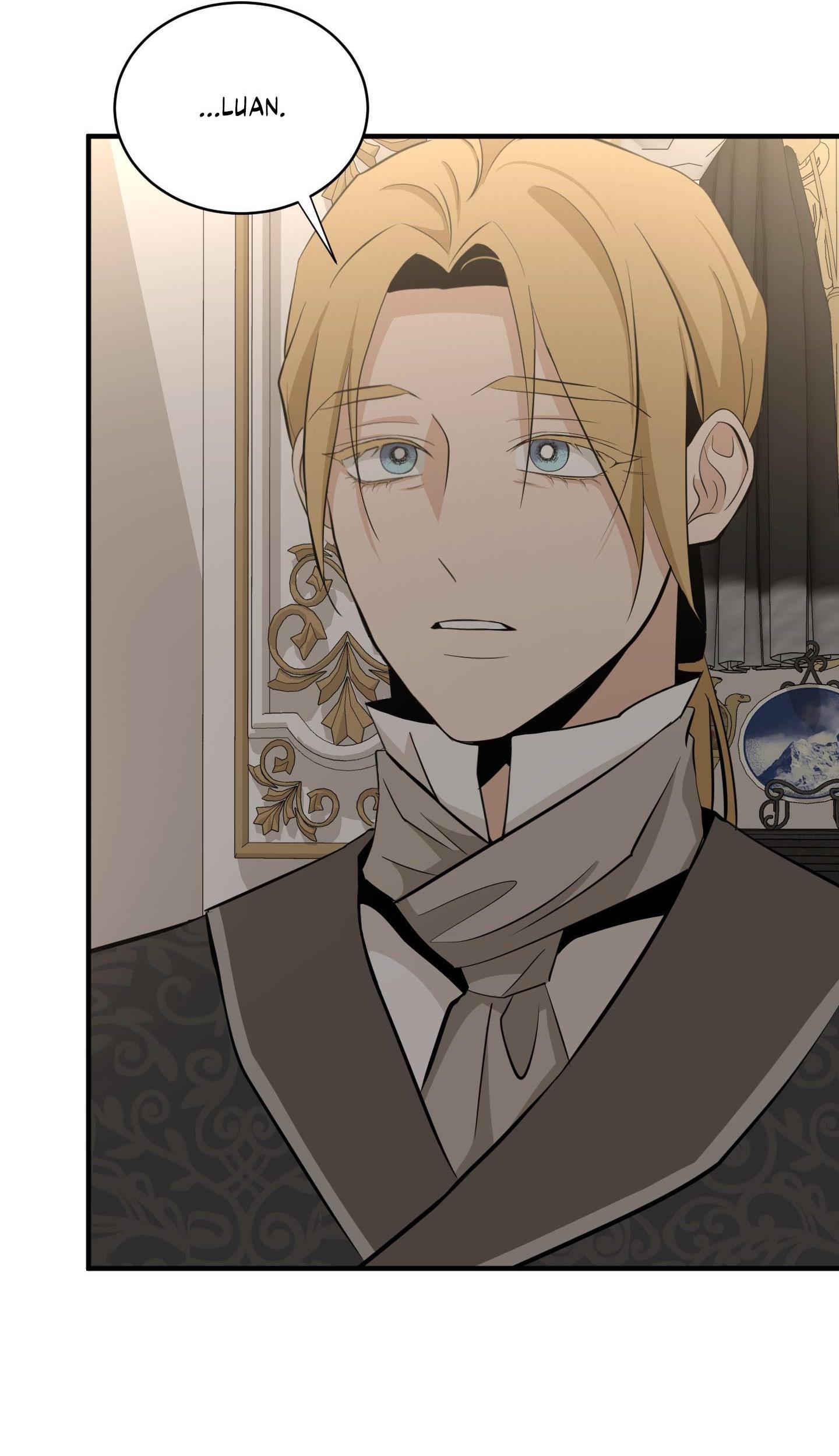 (CBunu) Hoa Vô Danh Chapter 32 - Next 