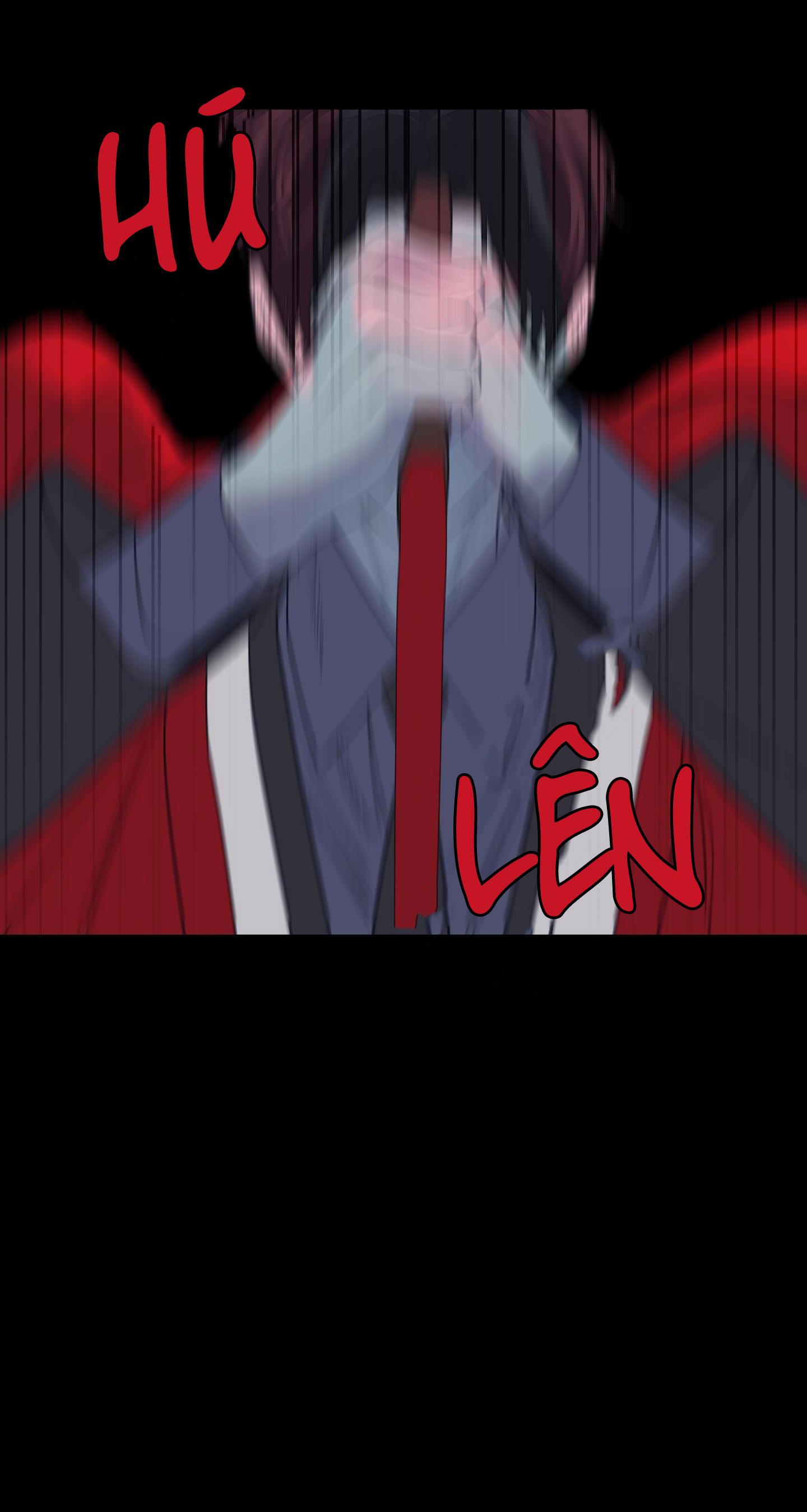 CHUYỆN QUỶ MÔN QUAN Chapter 101 - Next Chapter 102