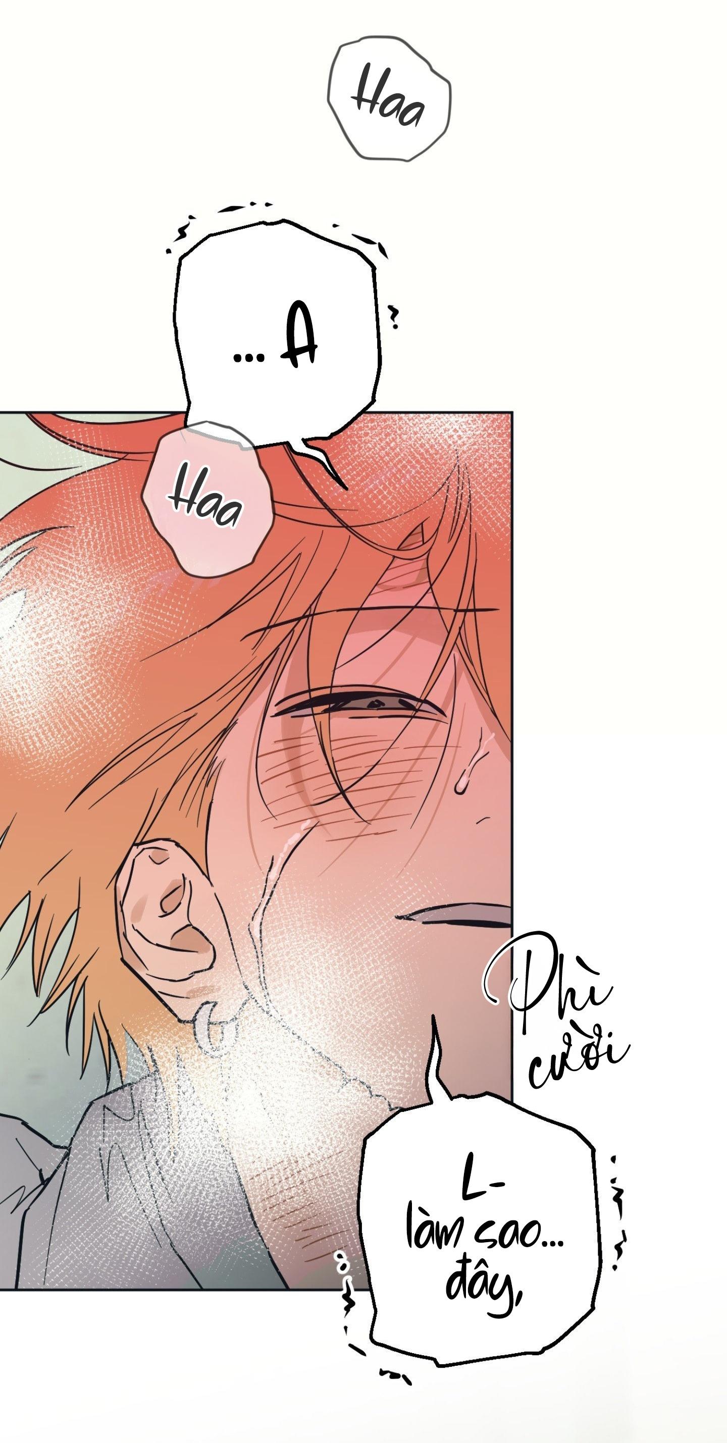 FULL BOOK Chapter 5 - Trang 2