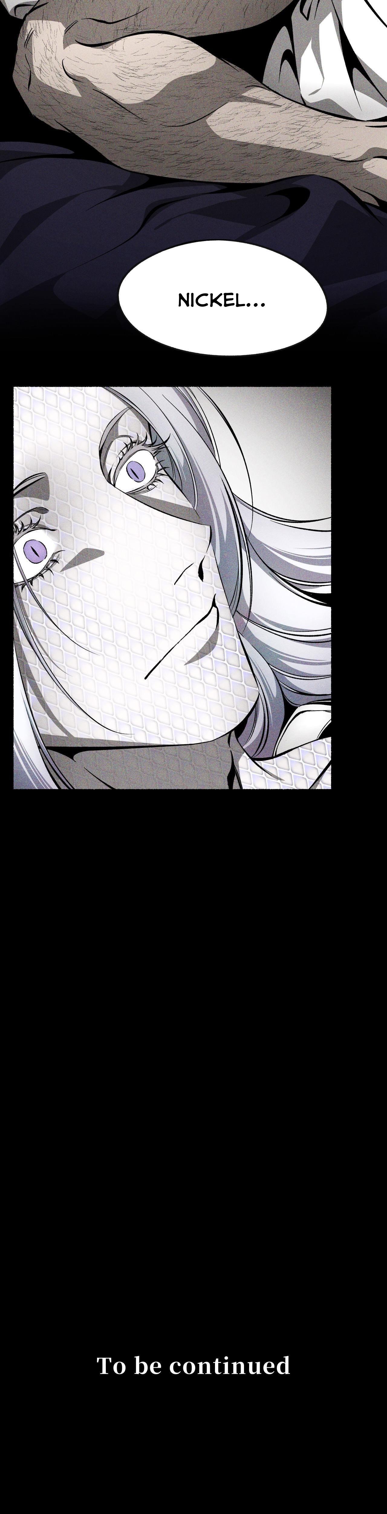 UNHOLY Chapter 22 - Next 