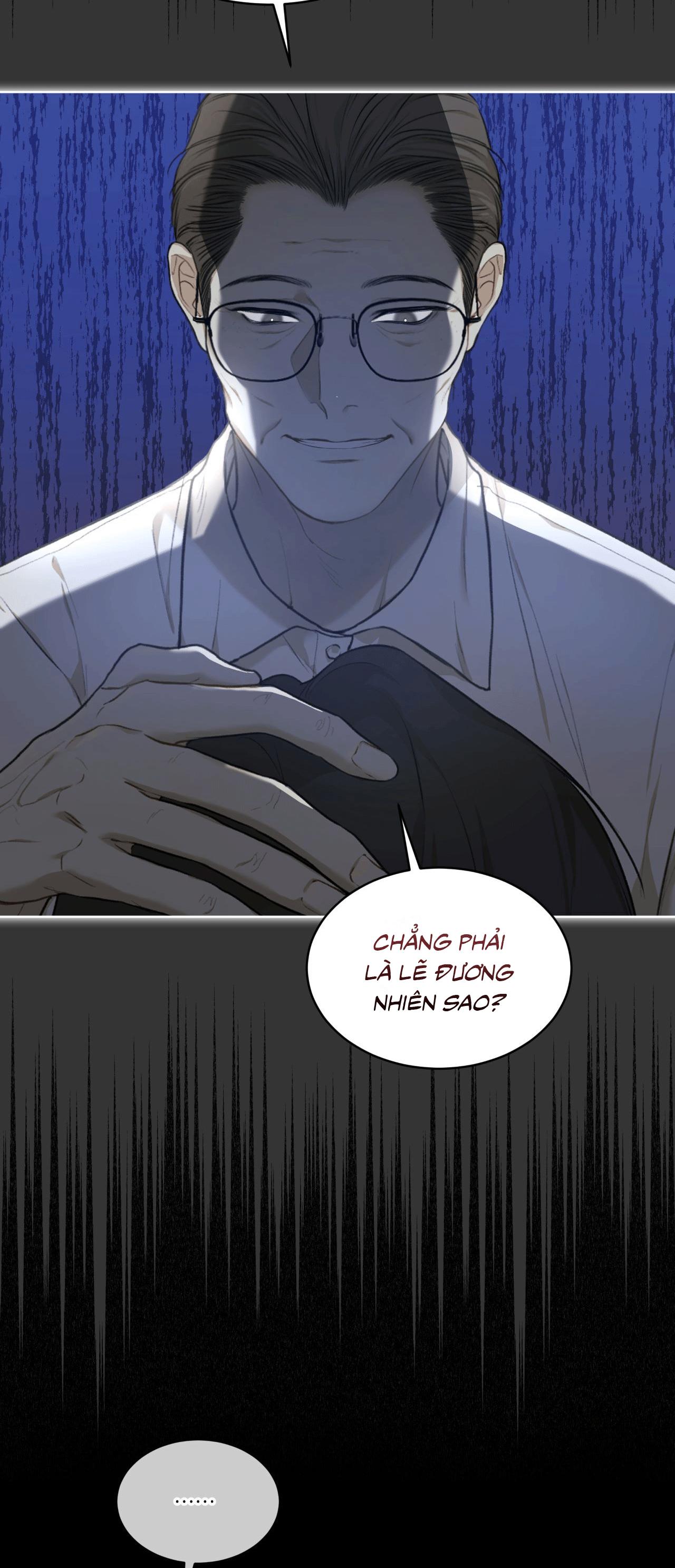 KHỞI NGUỒN SỰ SỐNG Chapter 55 - Next Chapter 56