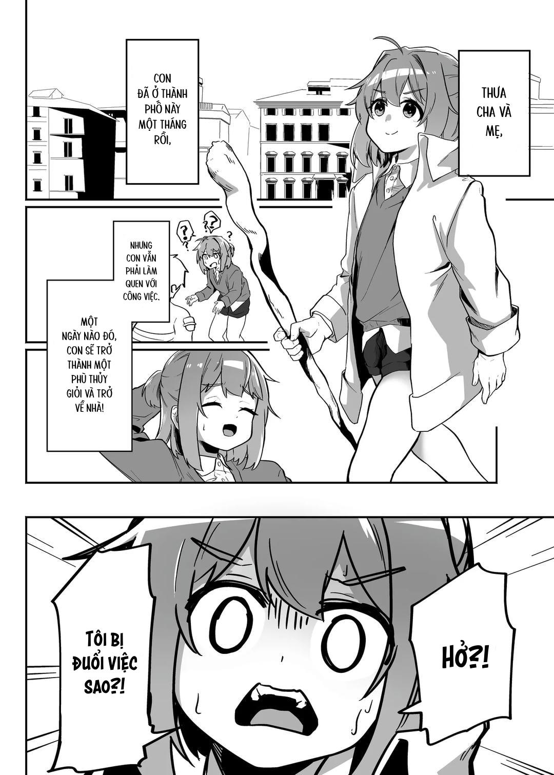 Đutanbao Shota Chapter 93 - Next Chapter 94