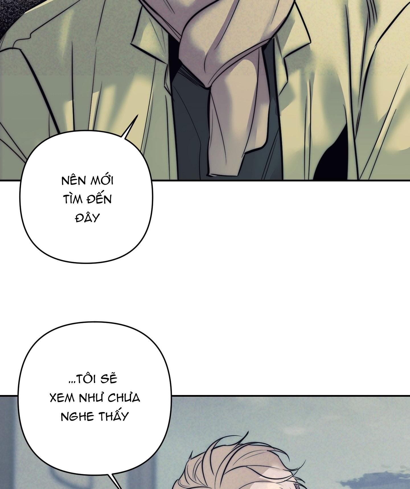 KỲ THỊ Chapter 48 - Next Chapter 49