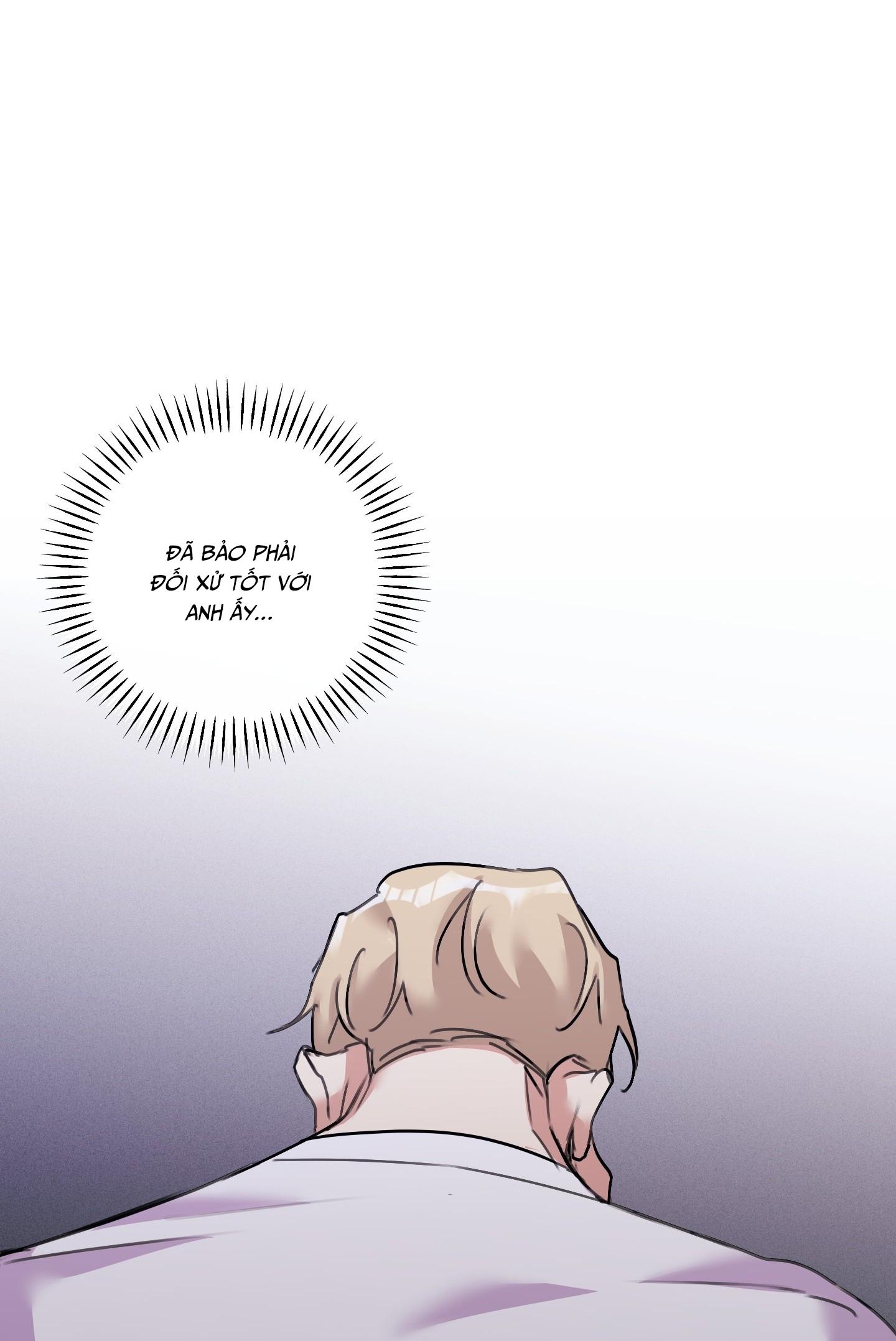 QUAN HỆ CỘNG SINH CỦA MẶT TRĂNG VÀ MẶT TRỜI Chapter 52 - Next Chapter 53