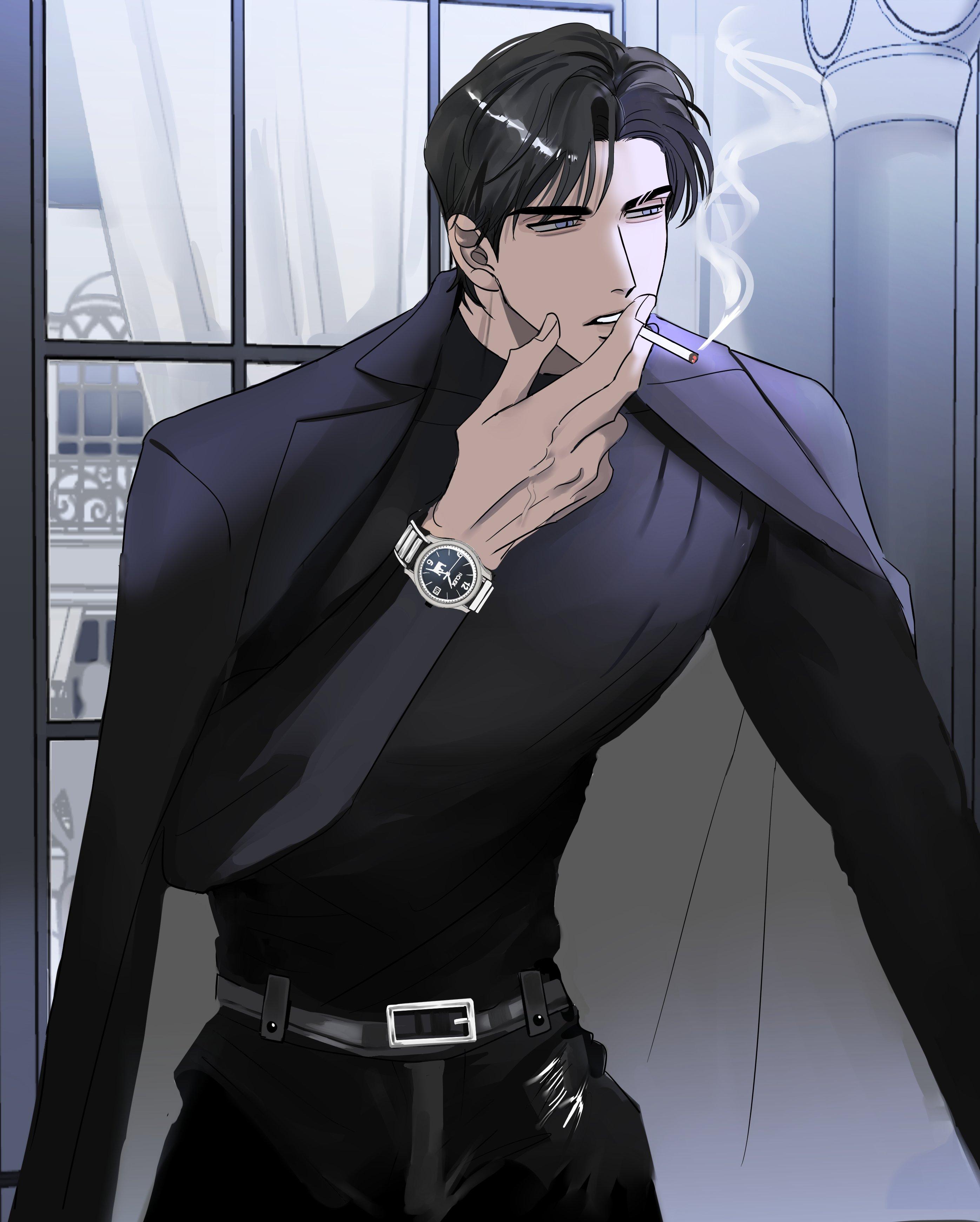 Cà Phê Sữa Ịch Ịch Chapter 30 - Next 