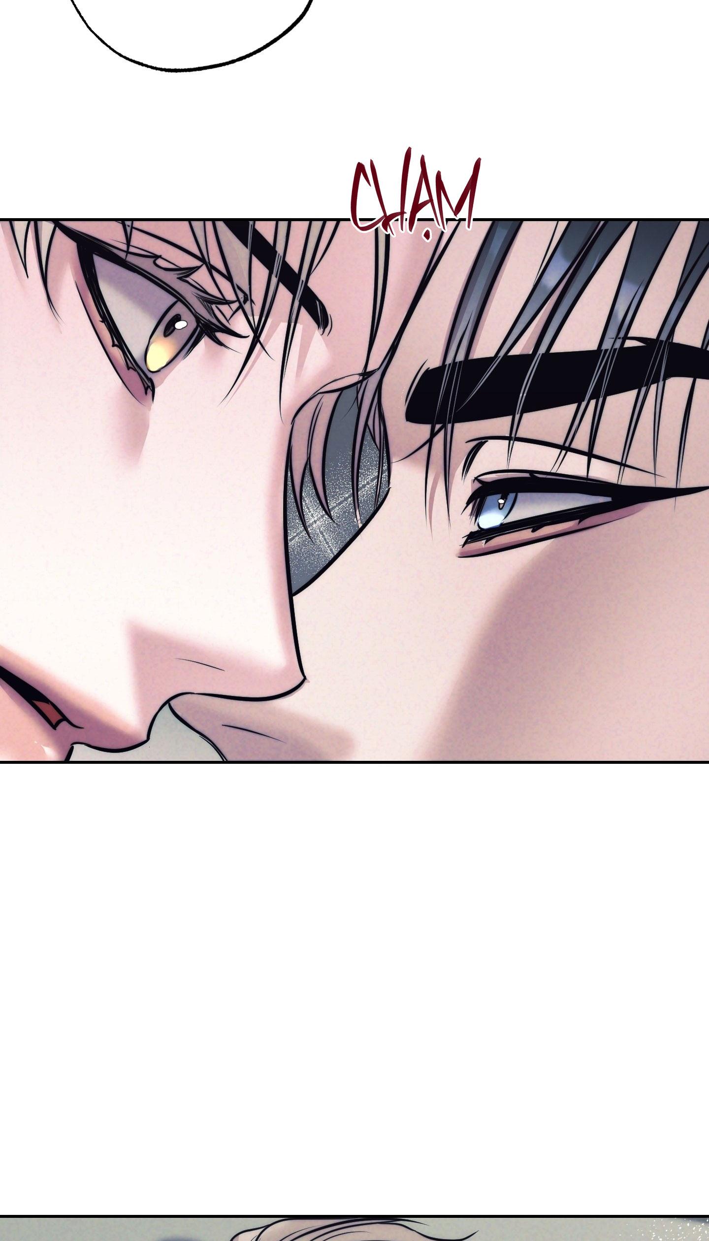 KỲ THỊ Chapter 51 - Next Chapter 52