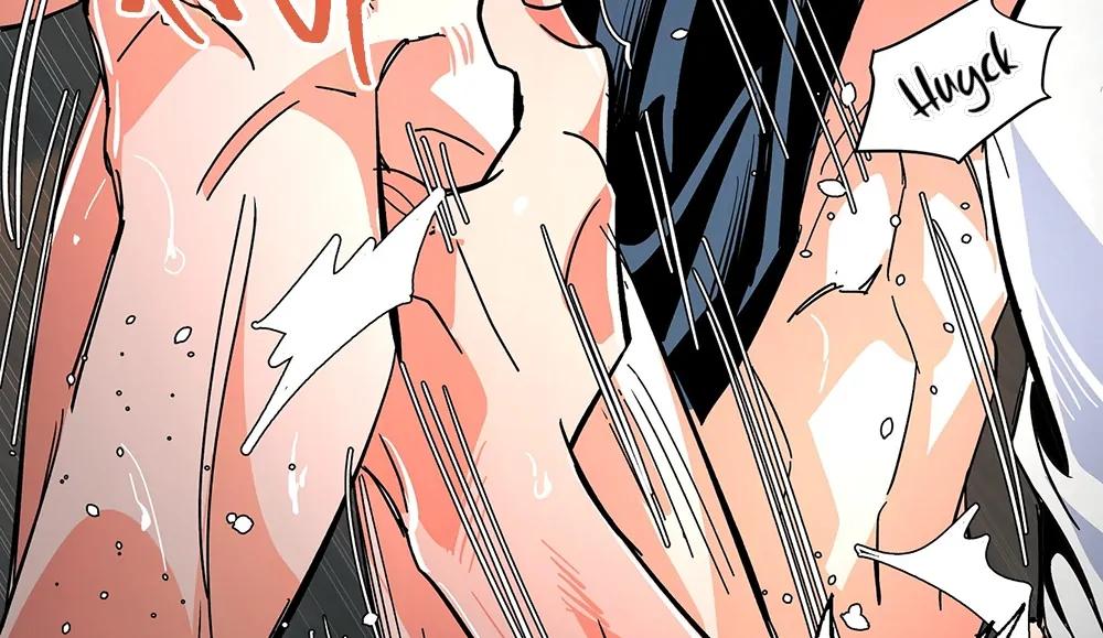 Kế Hoạch Trốn Thoát Chapter 1 - Next Chapter 2