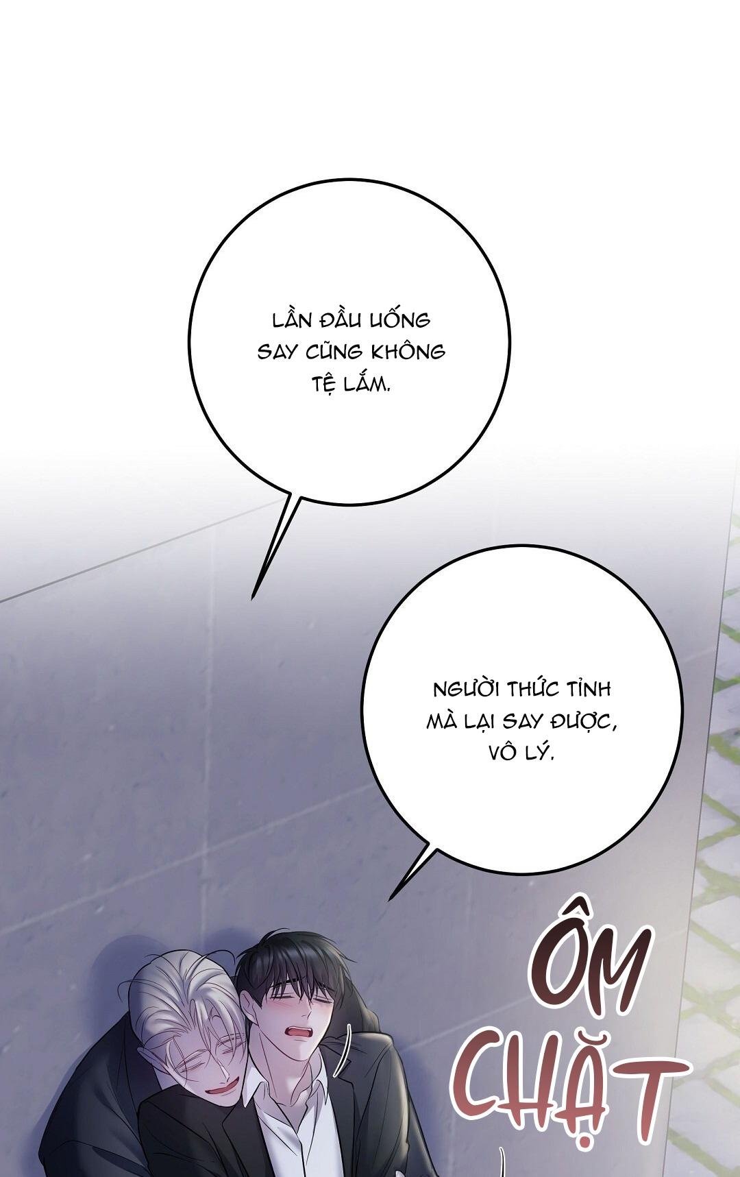 Đáy Sâu Tuyệt Vọng Chapter 96 - Next 