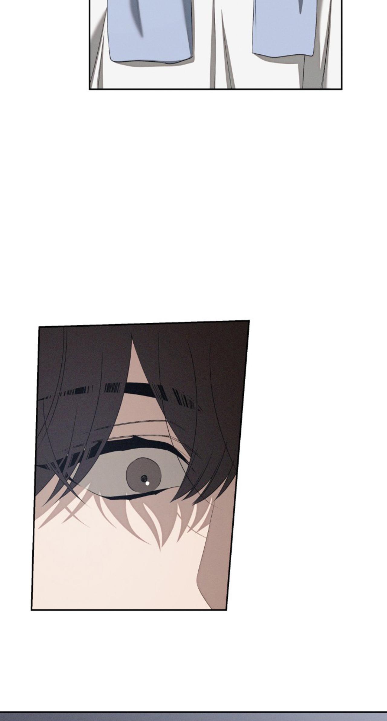 Critical Point Chapter 69 - Next Chapter 70