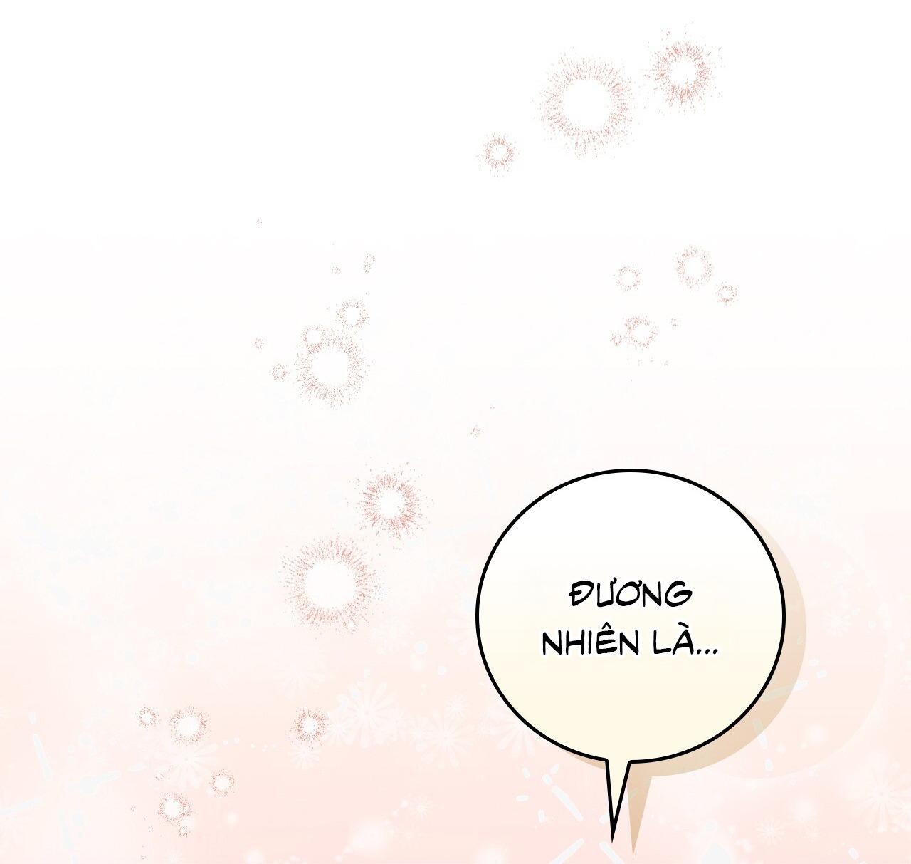 Xuyên thành cục bông của tên cuồng công Chapter 15 - Next Chapter 16
