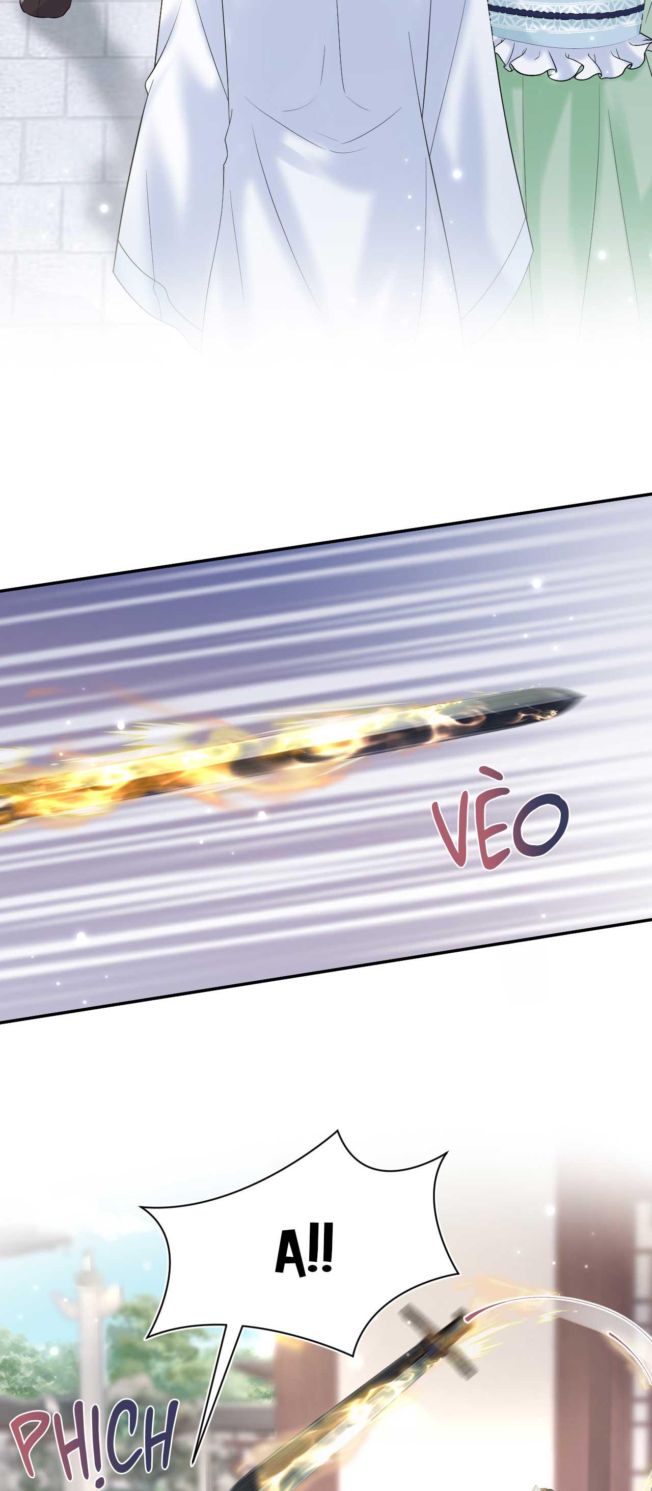 Tuyệt mỹ bạch liên hoa online dạy học Chapter 193 - Next Chapter 194