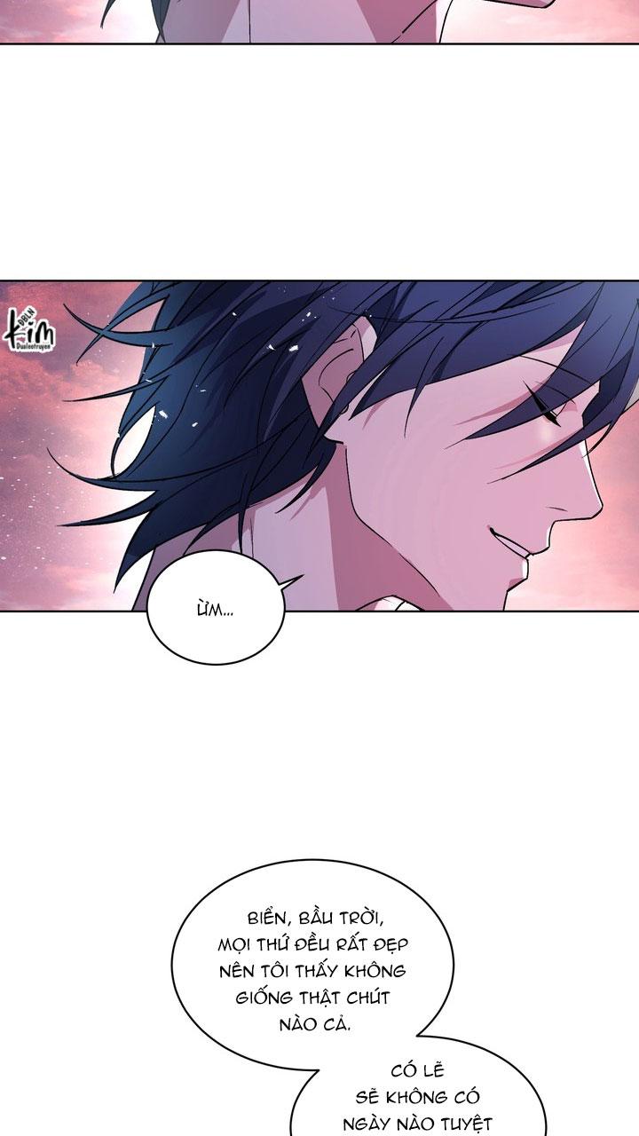 Room Without Windows Chapter 18 - Next 