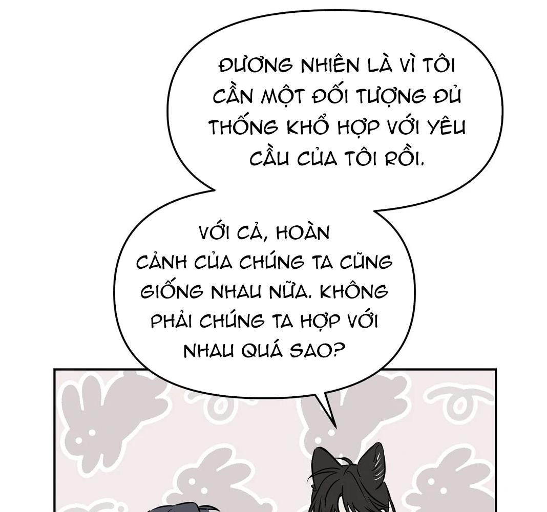 Nguyệt Thực Chapter 3 bengbeng - Next Chapter 4 bengbeng