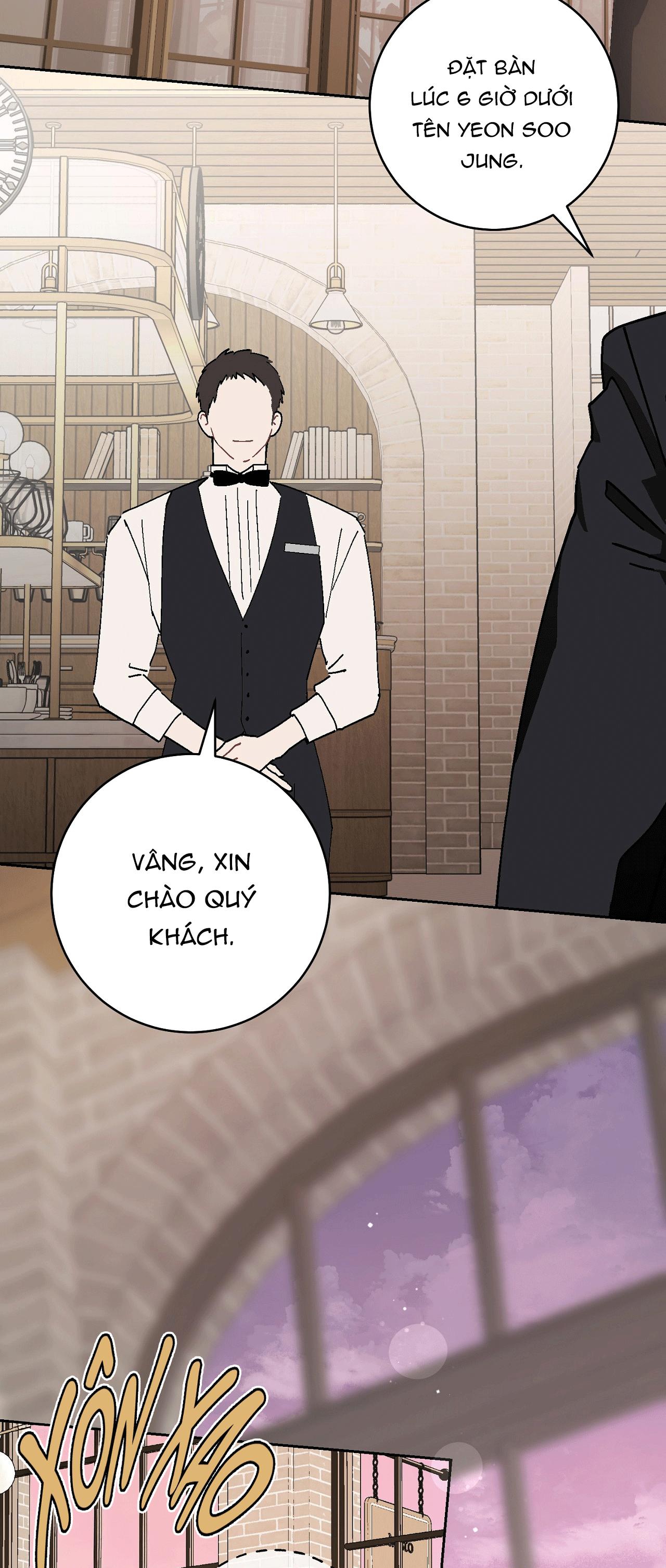 GUIDE ESPER NGẮN Chapter 4.6 esperđịnhmệnhnt - Next Chapter 4.7 esperđịnhmệnhnt