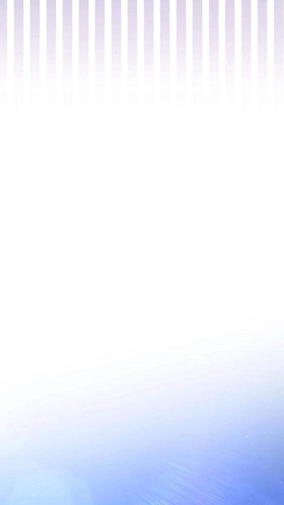 Mắc Kẹt Trong Game Hẹn Hò Của Em Gái Tôi Chapter 91 NT 6 - Next Chapter 92 NT 7 End