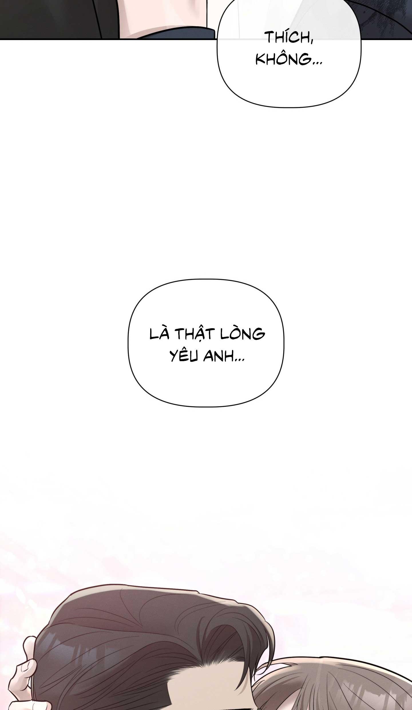 NHIỆT ĐỘ TIẾP XÚC Chapter 41 H - Next Chapter 42