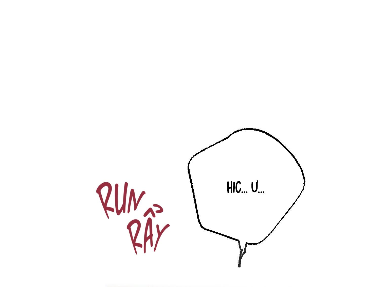 (CBunu) Nhiệm Vụ Định Mệnh Chapter 22 H+ - Next Chapter 23 H+
