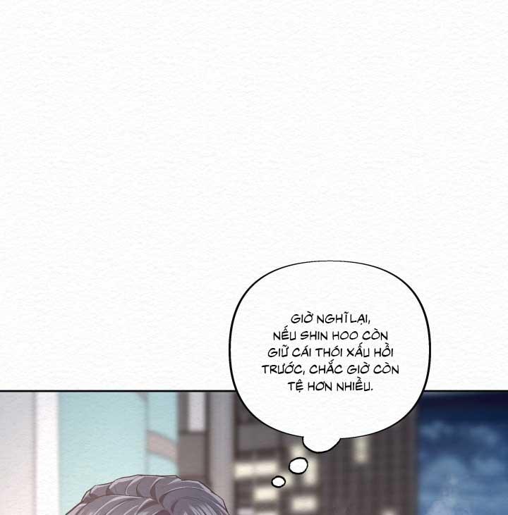 HƯƠNG XƯA Chapter 19 - Next 
