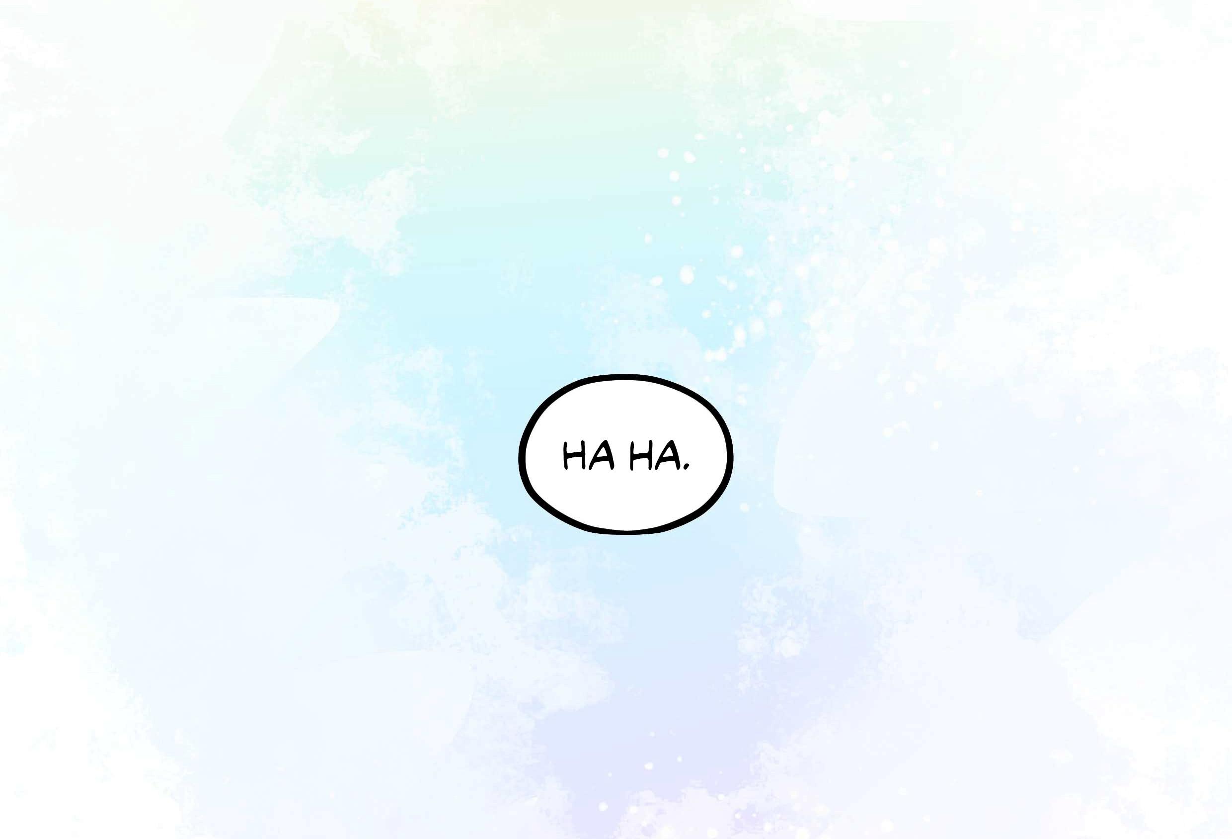 Quán cơm tỳ hưu Chapter 131 - Next Chapter 132