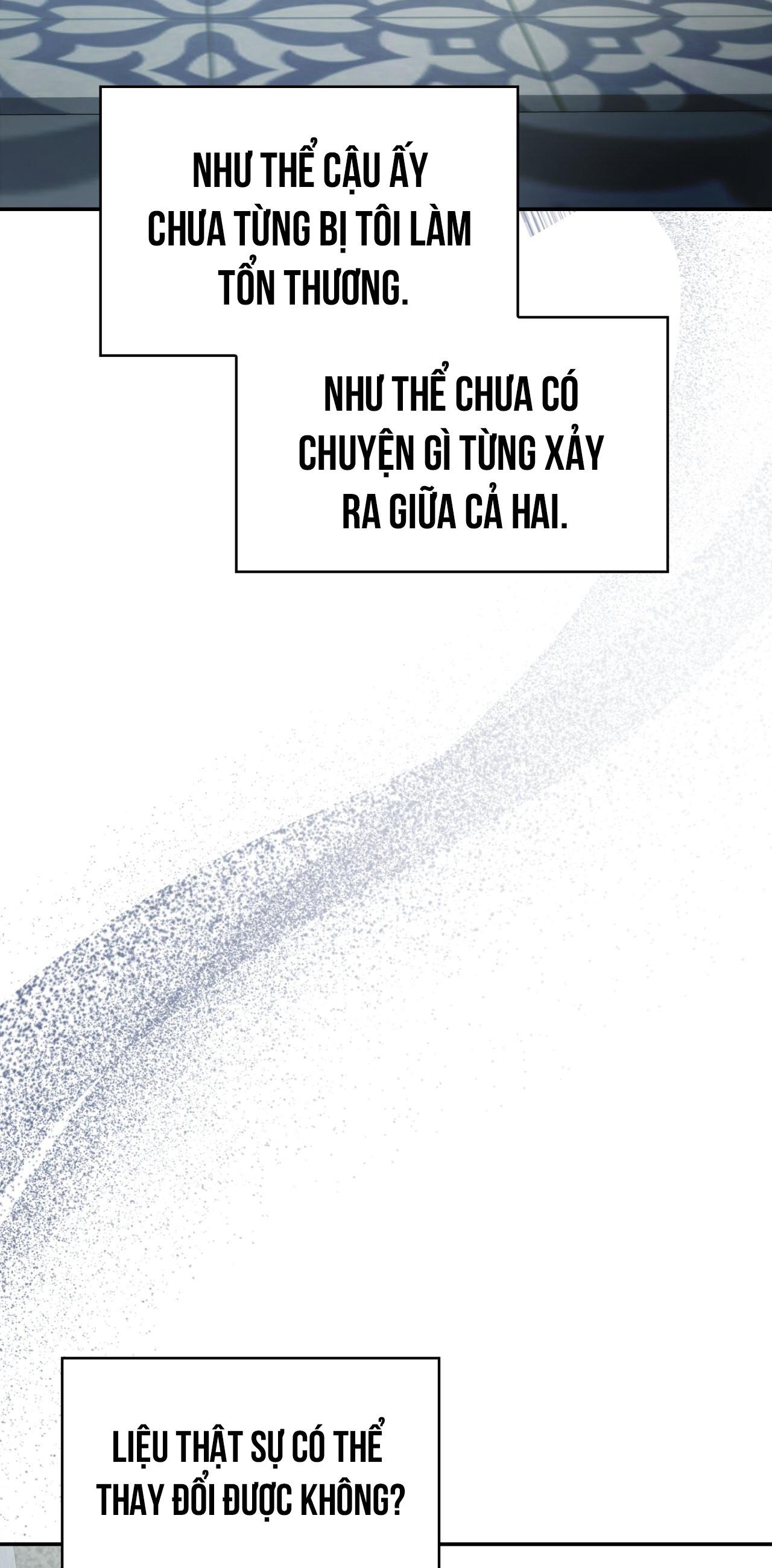 Raw Chapter 50 End - Next 