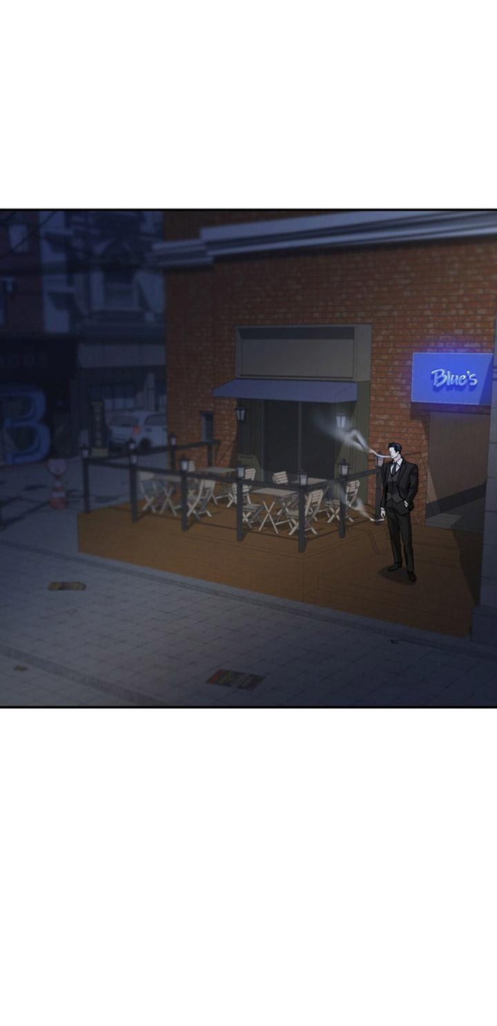 [DDT] 3 DAYS Chapter 2 19+ - Trang 2