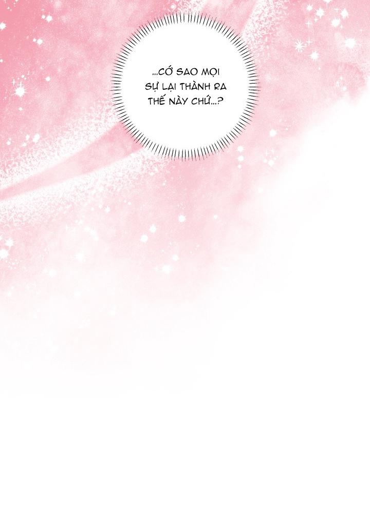 Người Hàng Xóm Bất Ngờ Chapter 1 - Next 
