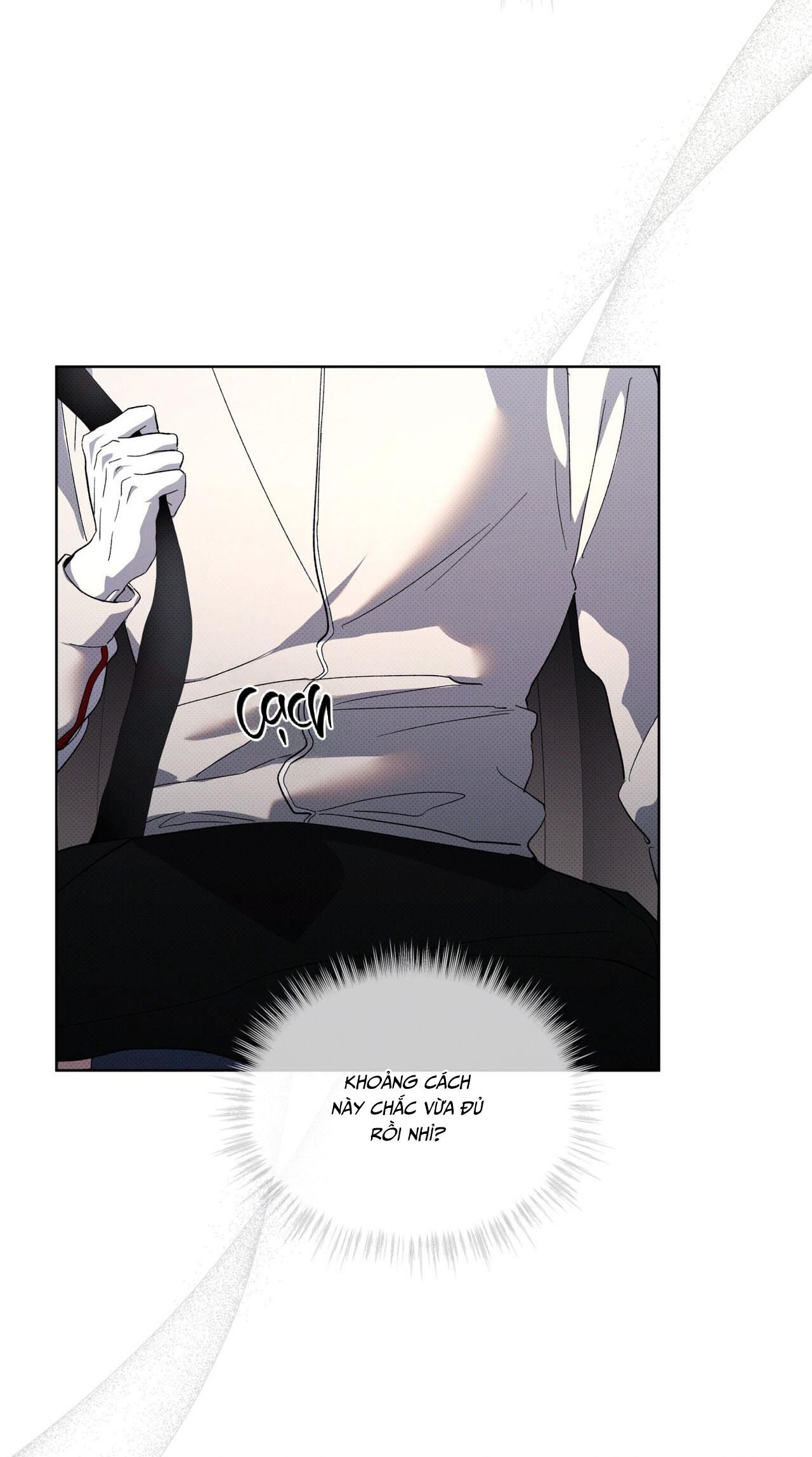 HÌNH THÁI TIẾN HÓA Chapter 12 - Trang 2