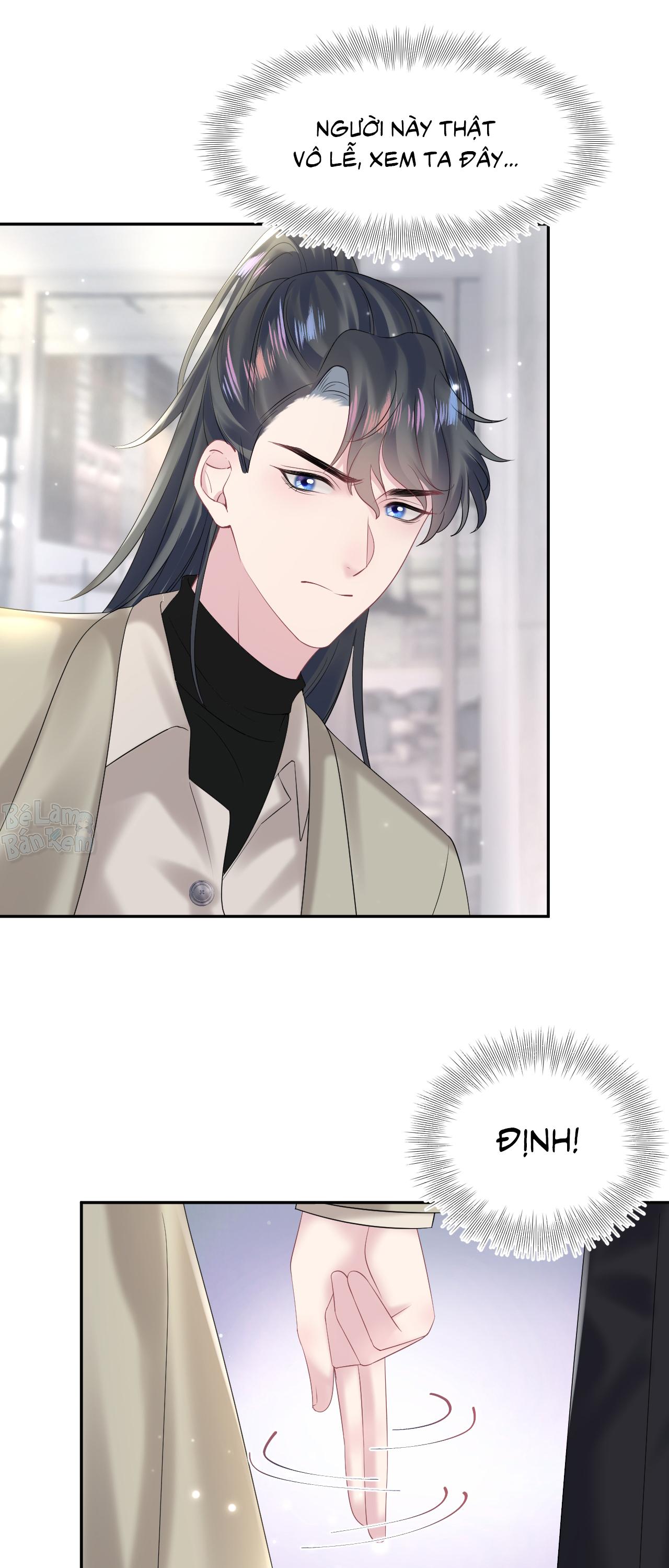 Tuyệt mỹ bạch liên hoa online dạy học Chapter 162 - Next Chapter 163