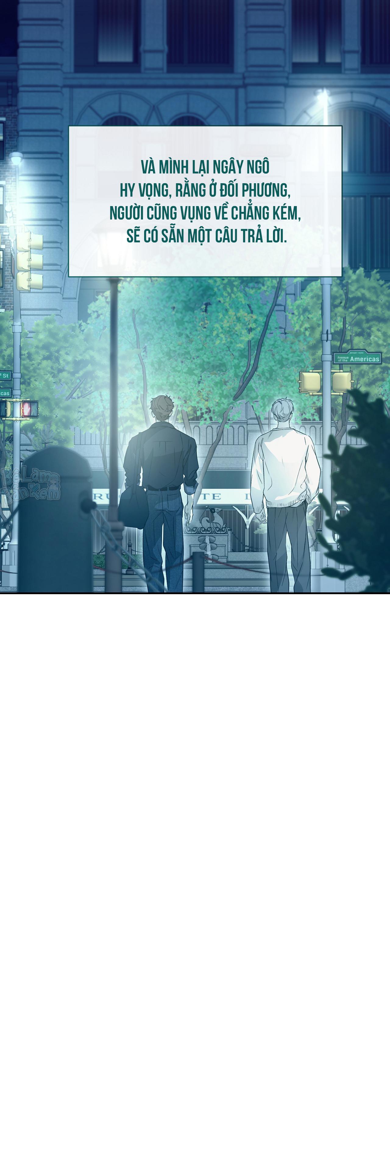 NERD PROJECT Chapter 52 - Next Chapter 53