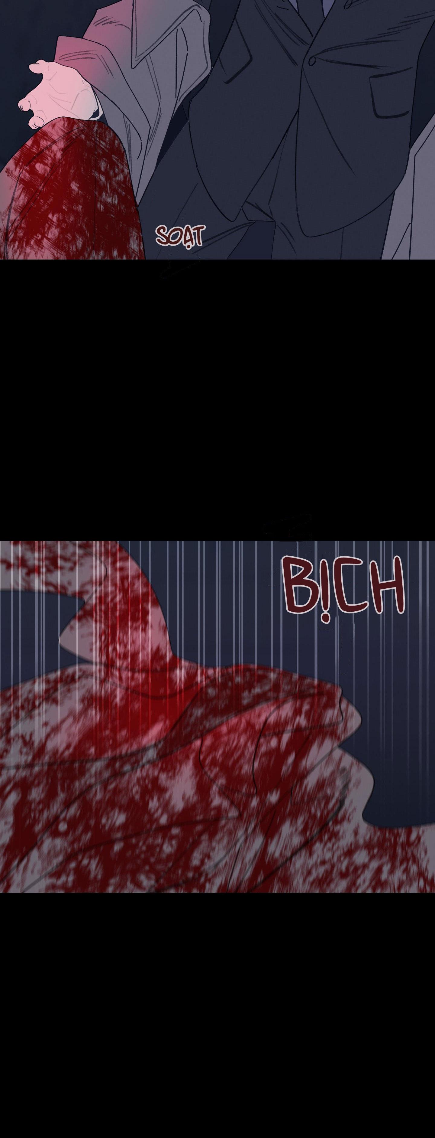 CHUYỆN QUỶ MÔN QUAN Chapter 100 - Next Chapter 101