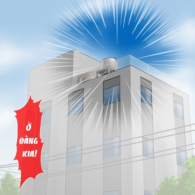 BOYLOVE FULL MÀU Chapter 46.1 - Trang 2