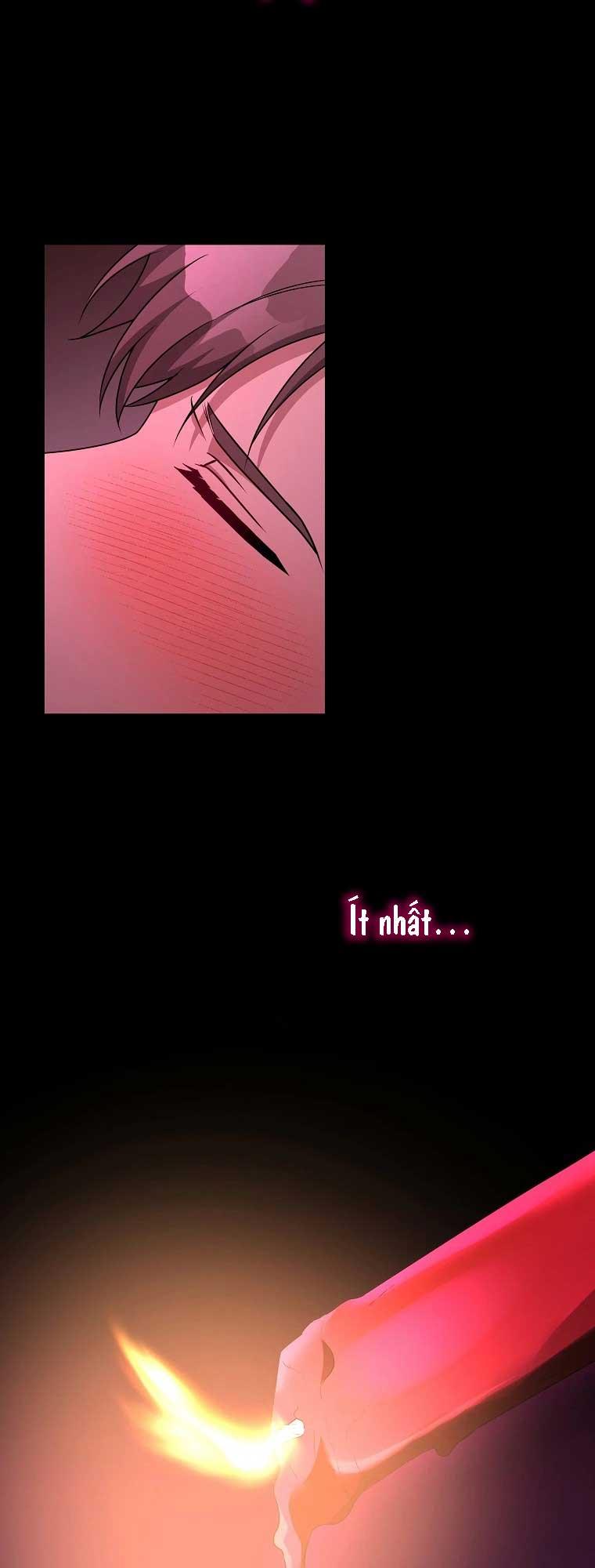 THẾ CHẤP LỖ ĐÍT Chapter 14 - Next Chapter 15