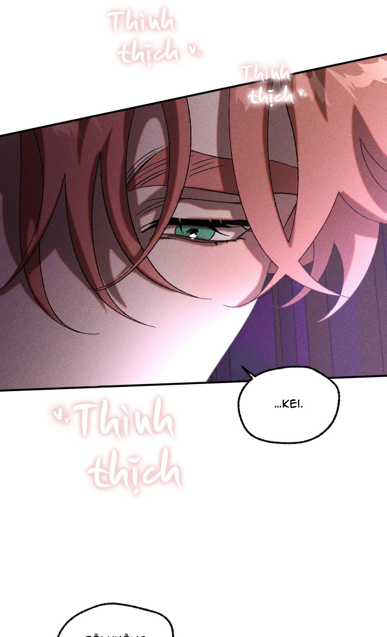 Cash Or Credit Chapter 65 - Next 