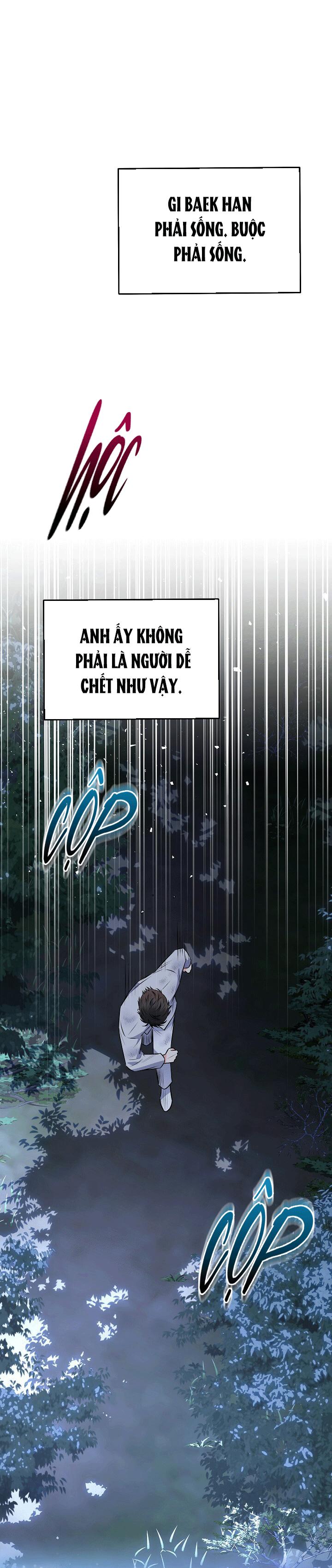 CHÁN GHÉT Chapter 61 - Next 
