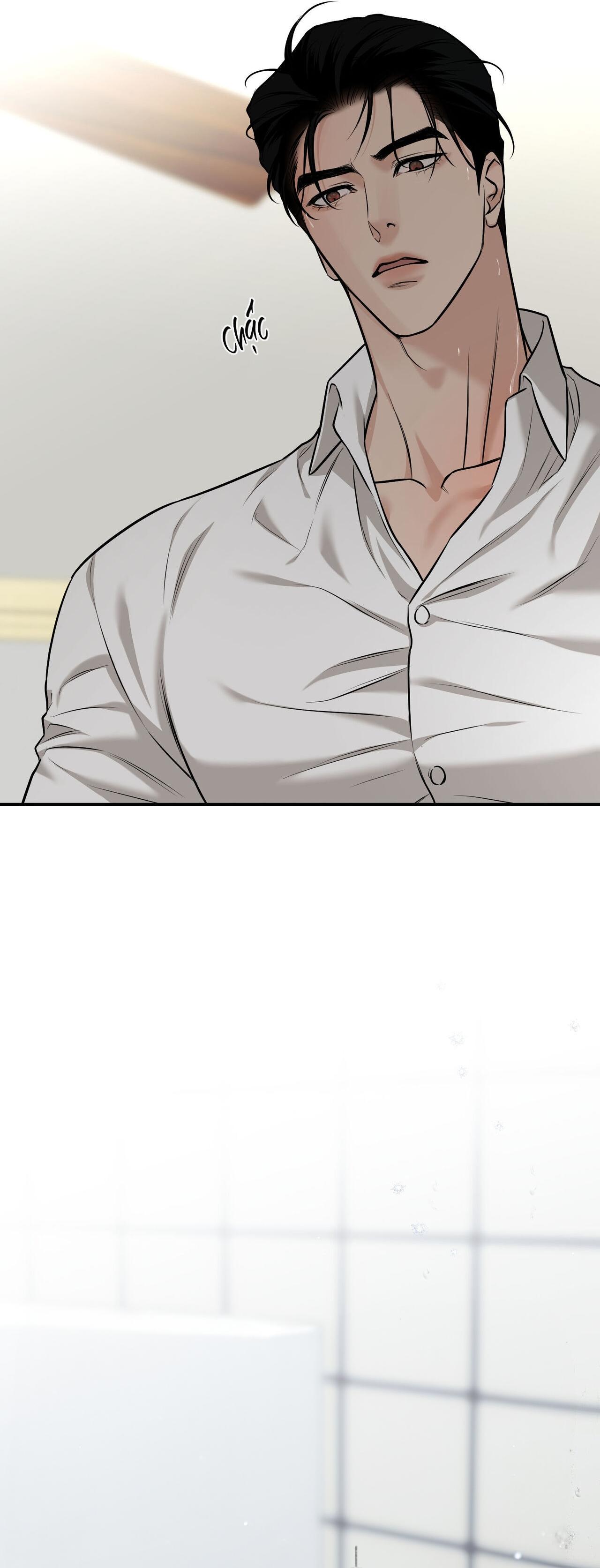 THÁNG 3 Chapter 23 H - Next 