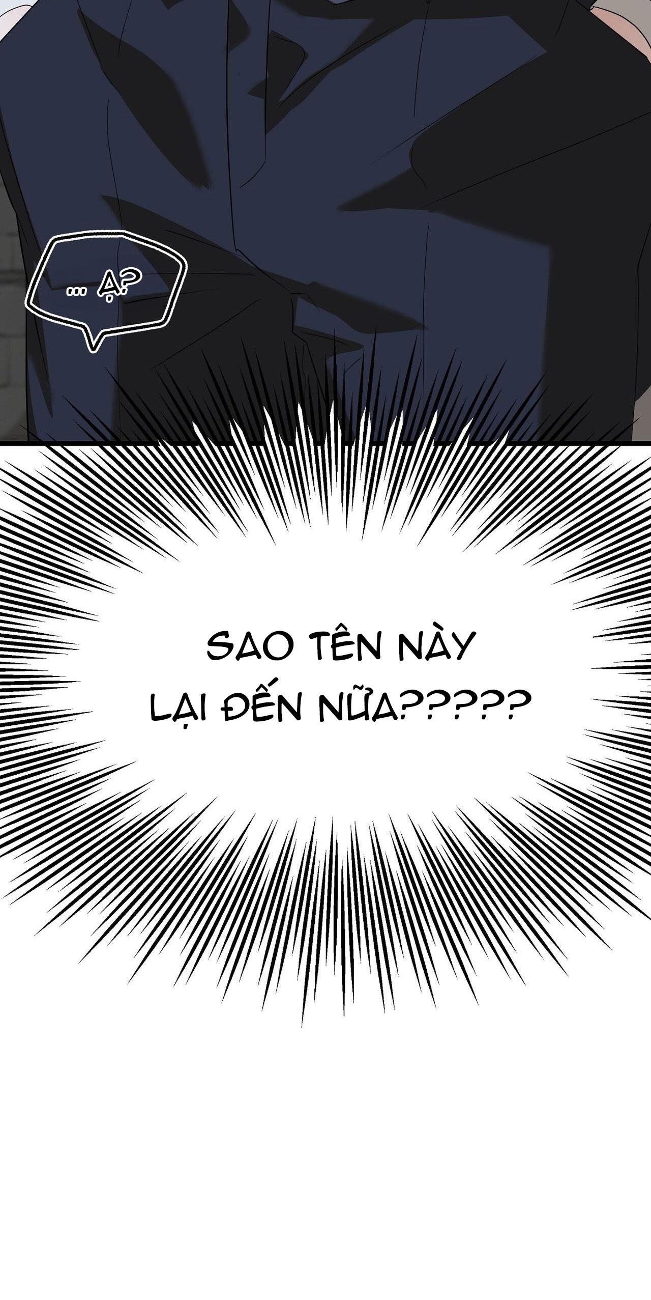 HỢP ĐỒNG KẸO NGỌT Chapter 41 NT2 - Next Chapter 42 - NT3