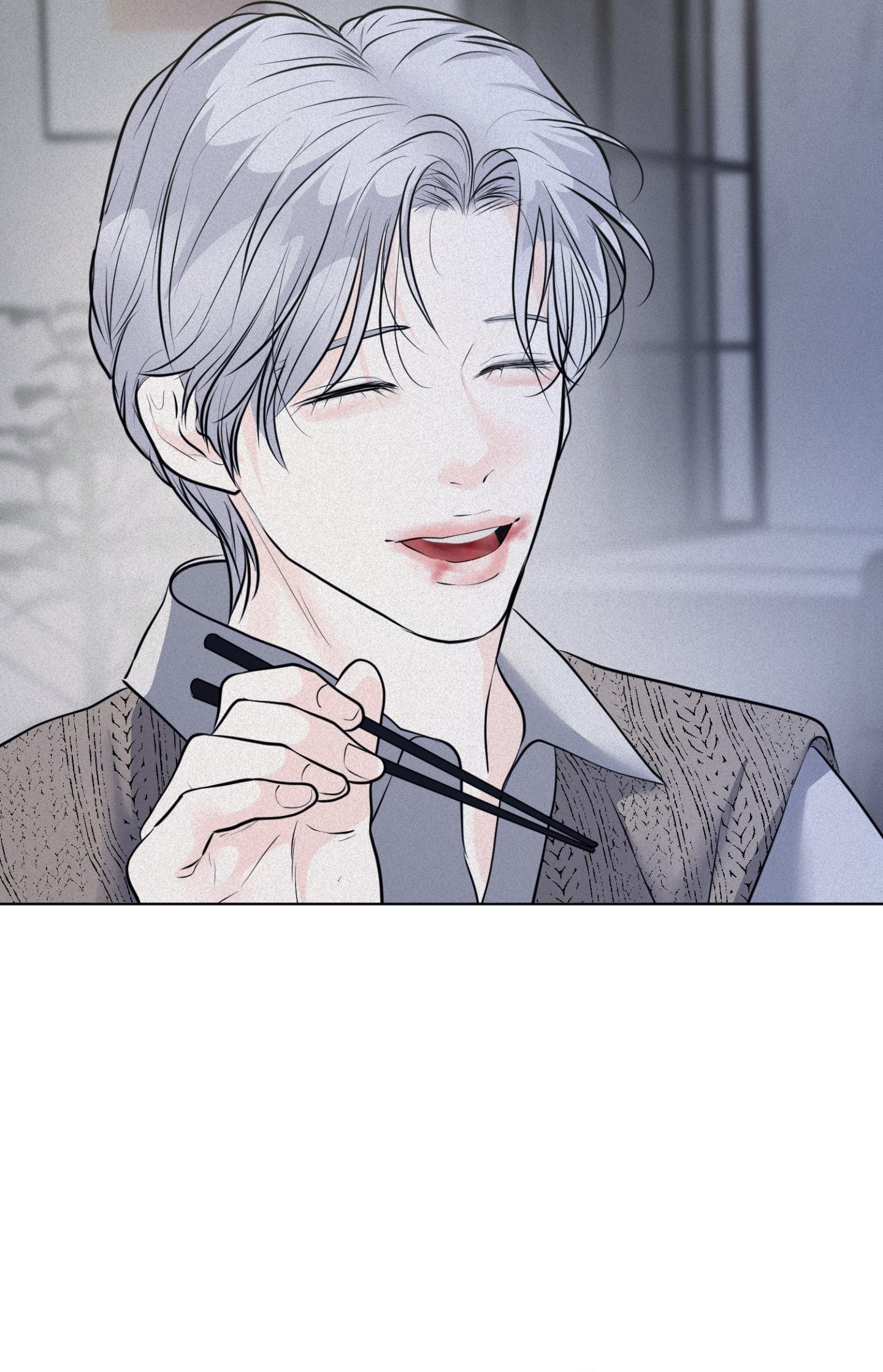 (ABO) LỜI CẦU NGUYỆN Chapter 73 - Next 
