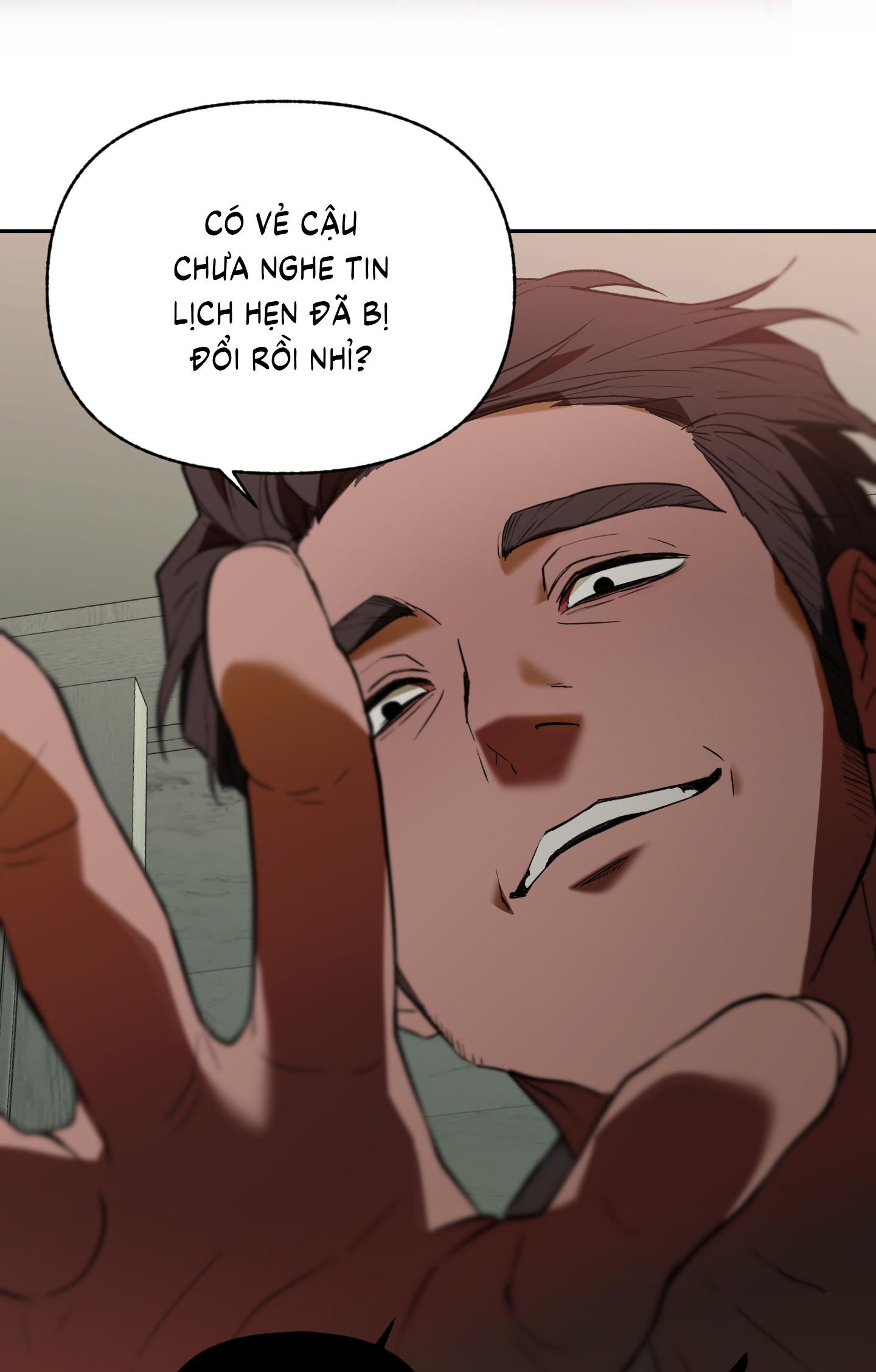 (CBunu) Control Time Chapter 46 - Next 