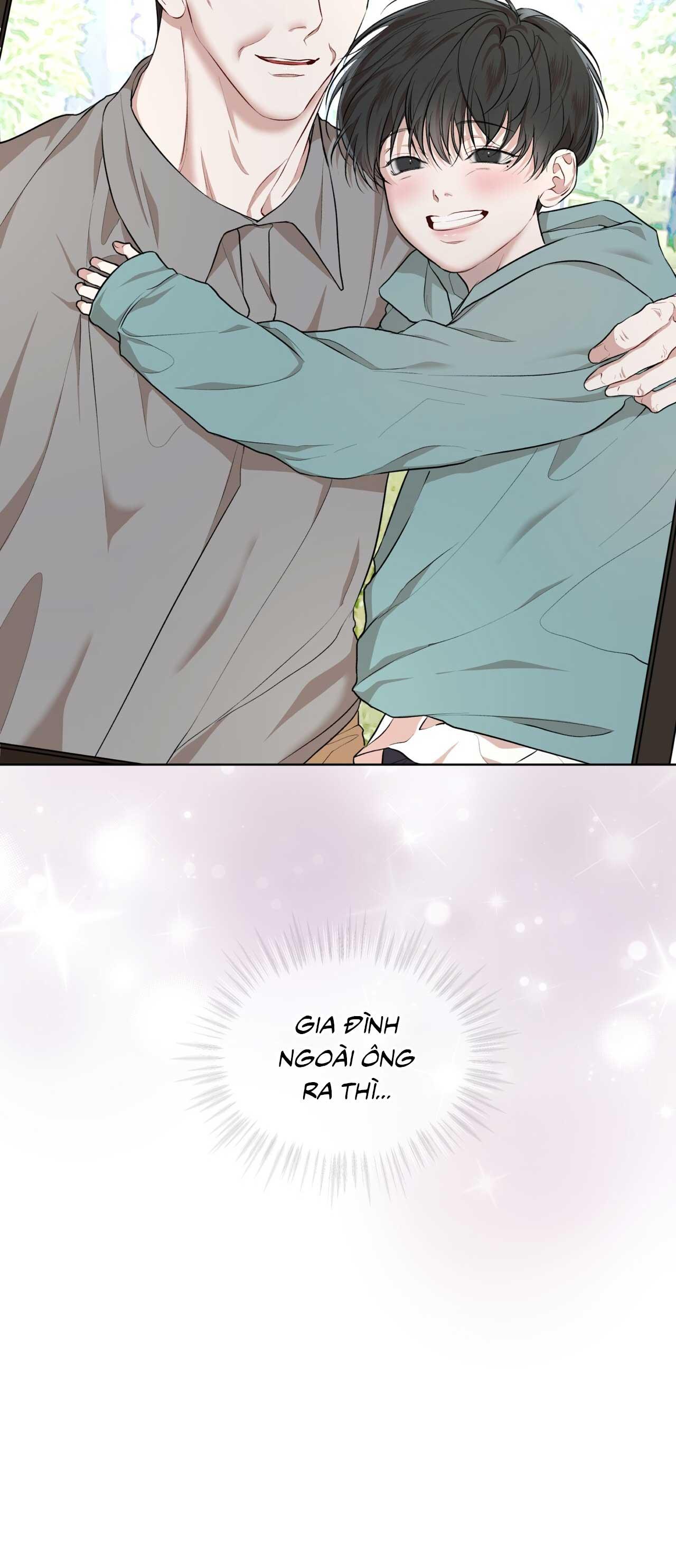 KHỞI NGUỒN SỰ SỐNG Chapter 72 - Next Chapter 73 H