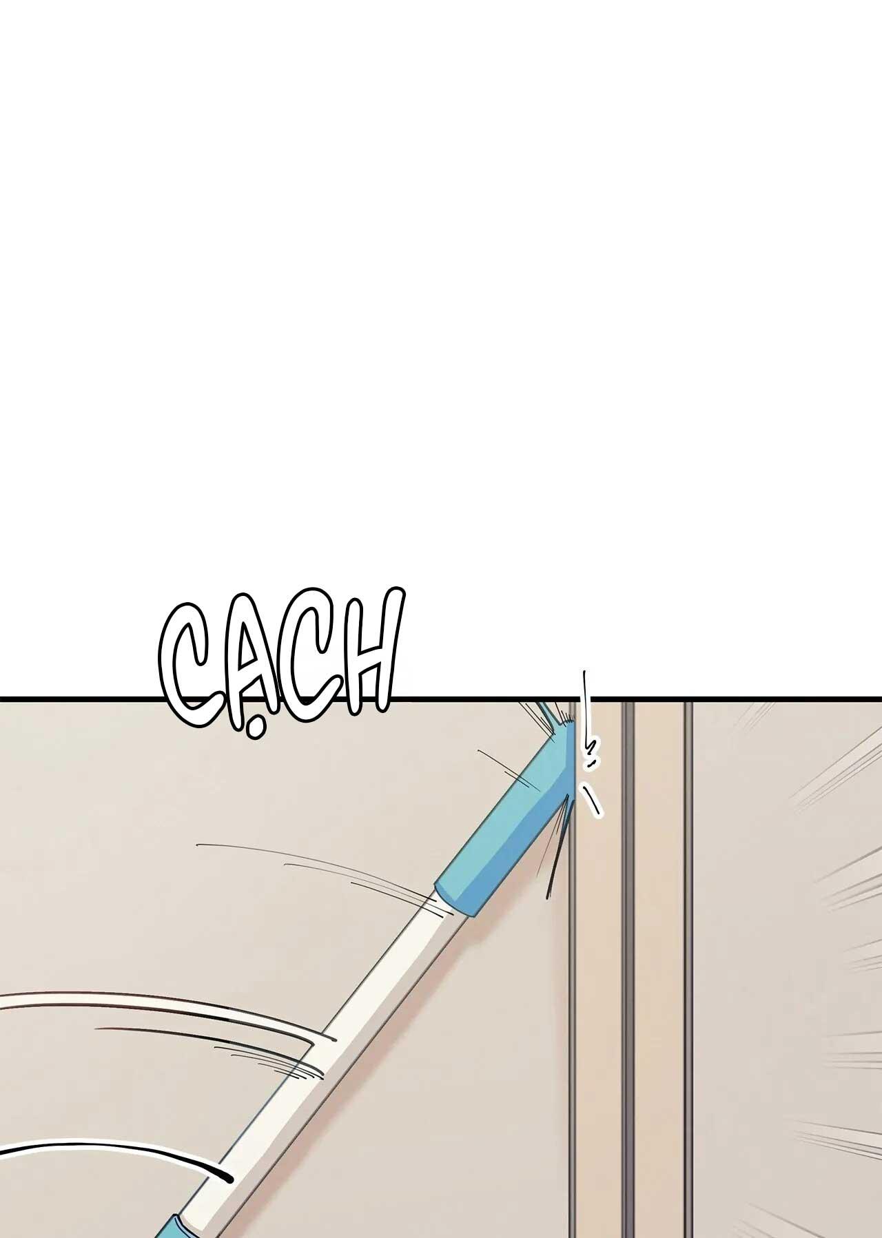 One-Room TA Chapter 7 - Next 