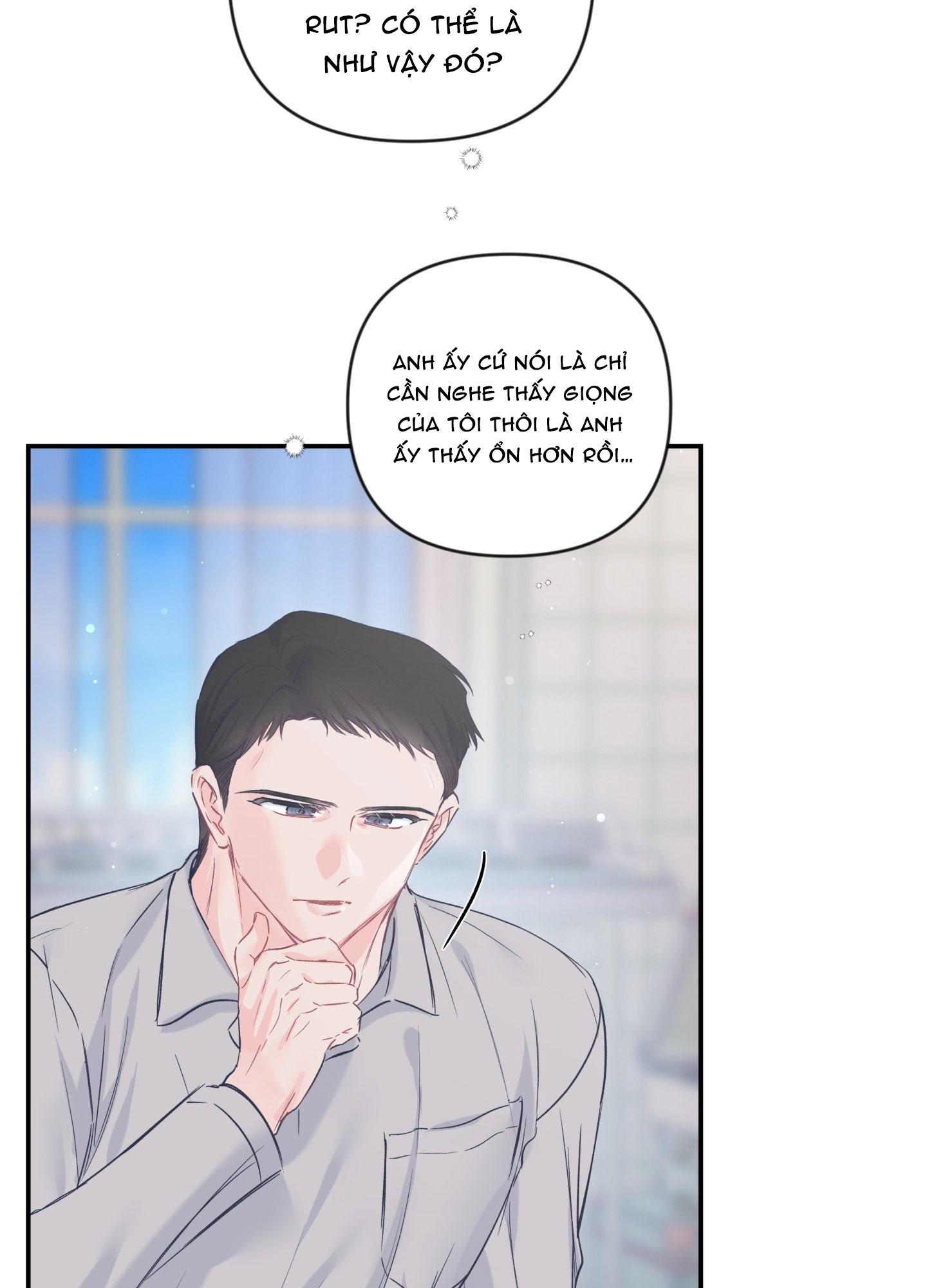 ĐẢO NGƯỢC CỦA ĐẢO NGƯỢC Chapter 60 - Next 