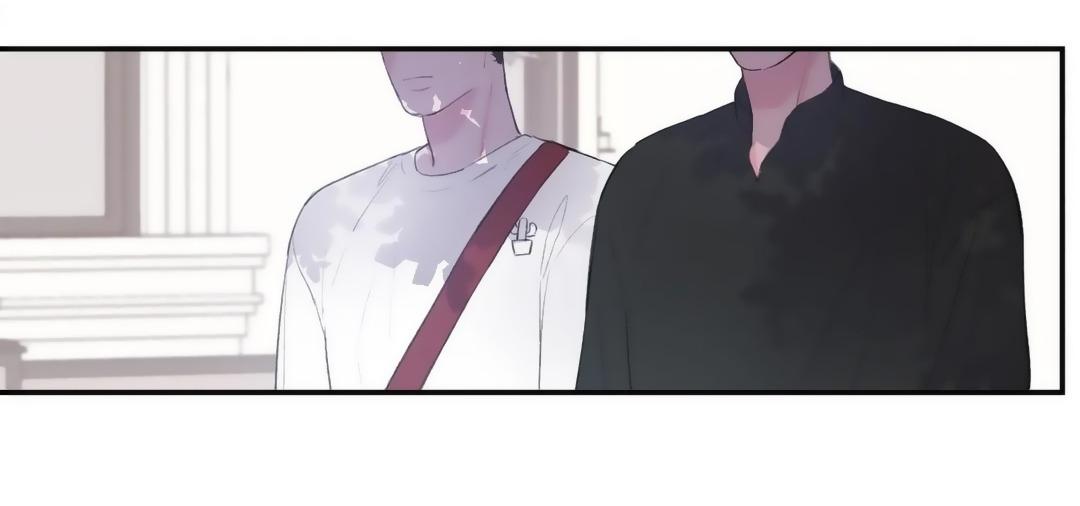 Vùng Đỏ Chapter 70 - PN10 - Next 