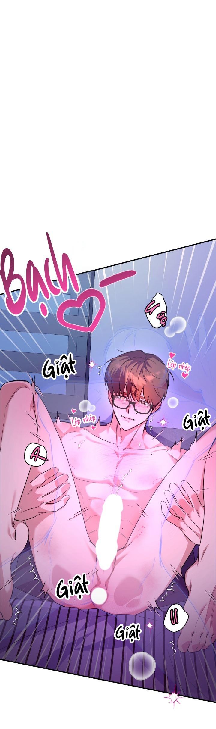 Đến gặp Idol nào! Chapter 12 - Next 