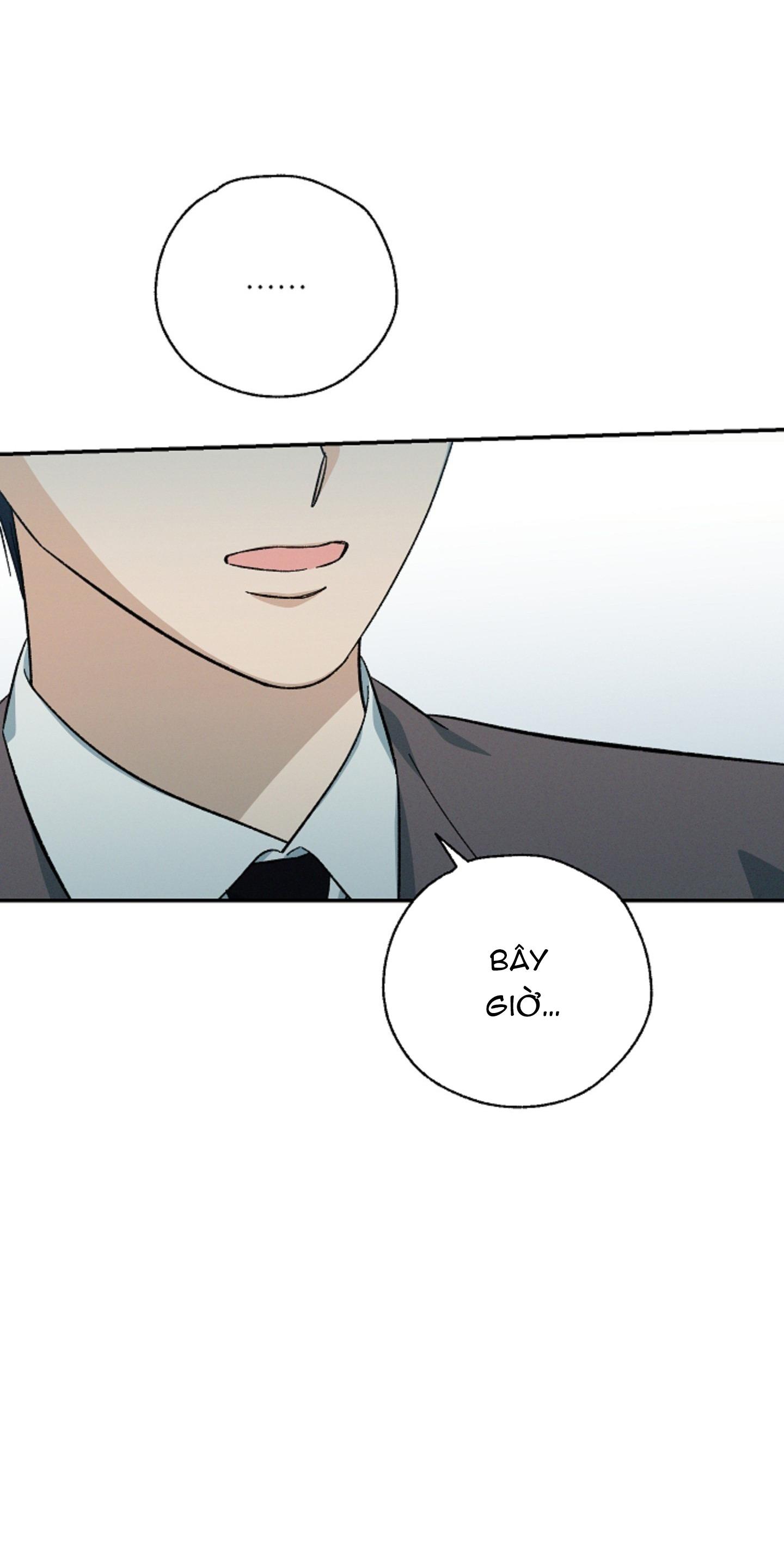 NGHIỆN SEX Chapter 31.4 pizza 4 - Next 
