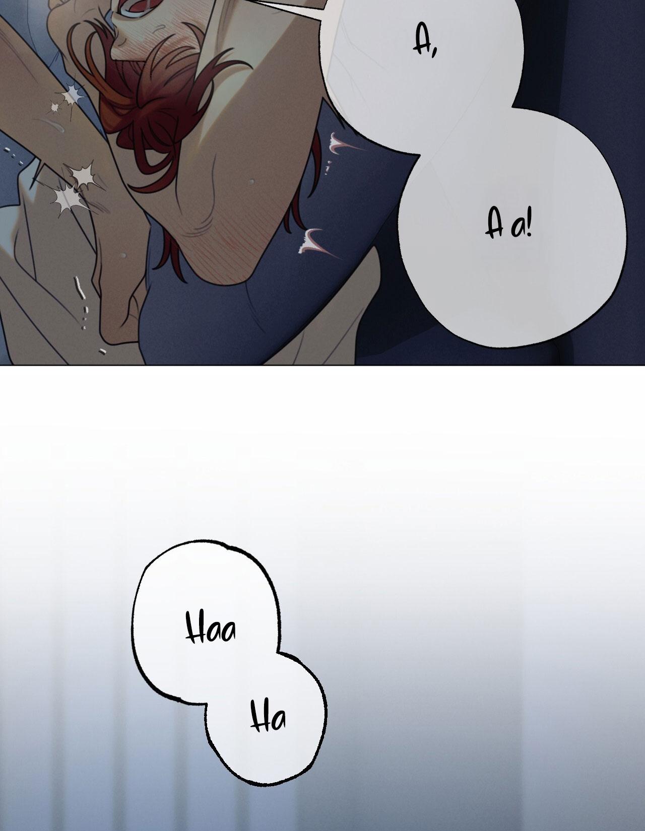 QUẺ BÓI GIẤC MƠ CỦA YÊU TINH Chapter 65 - Next Chapter 66