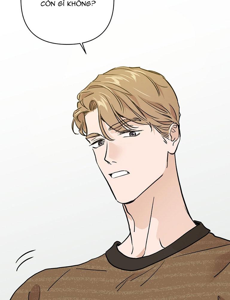 QUẢ TÁO ĐỘC Chapter 6 - Trang 2