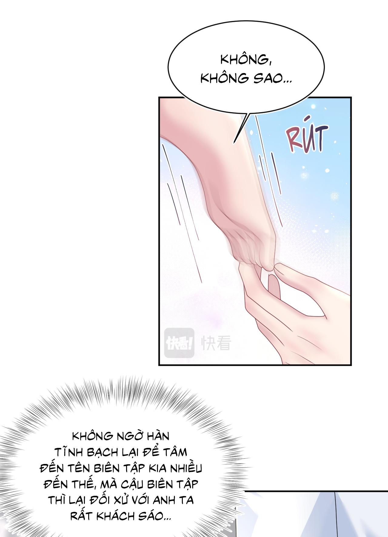 Tuyệt mỹ bạch liên hoa online dạy học Chapter 156 - Next Chapter 157