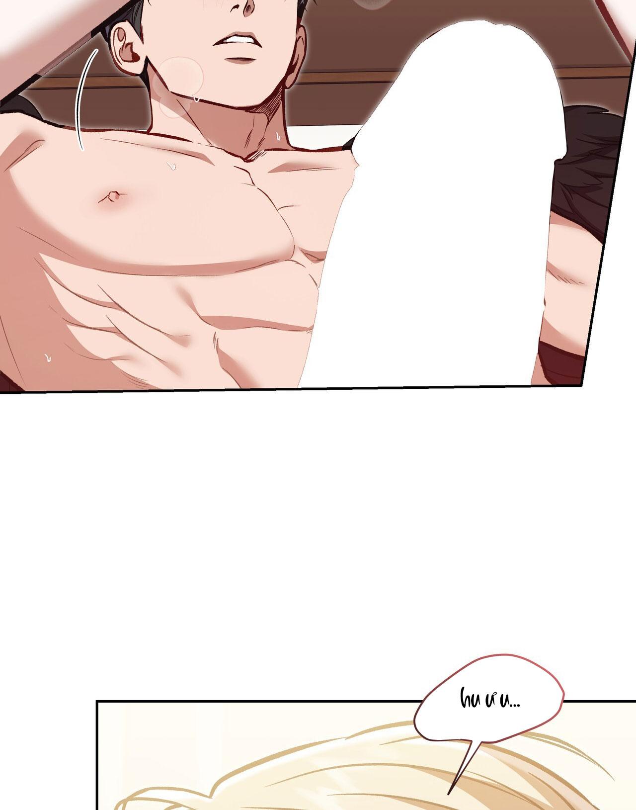 CÁCH TỒN TẠI NHƯ MỘT NGƯỜI CHƠI Chapter 70 - Next 