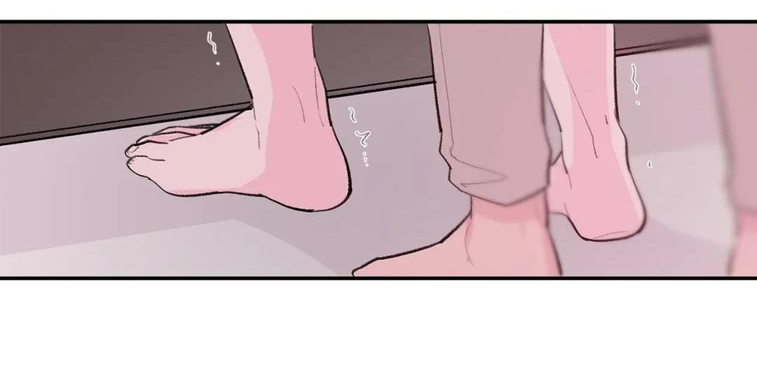 Vùng Đỏ Chapter 72 - PN12 - Next 